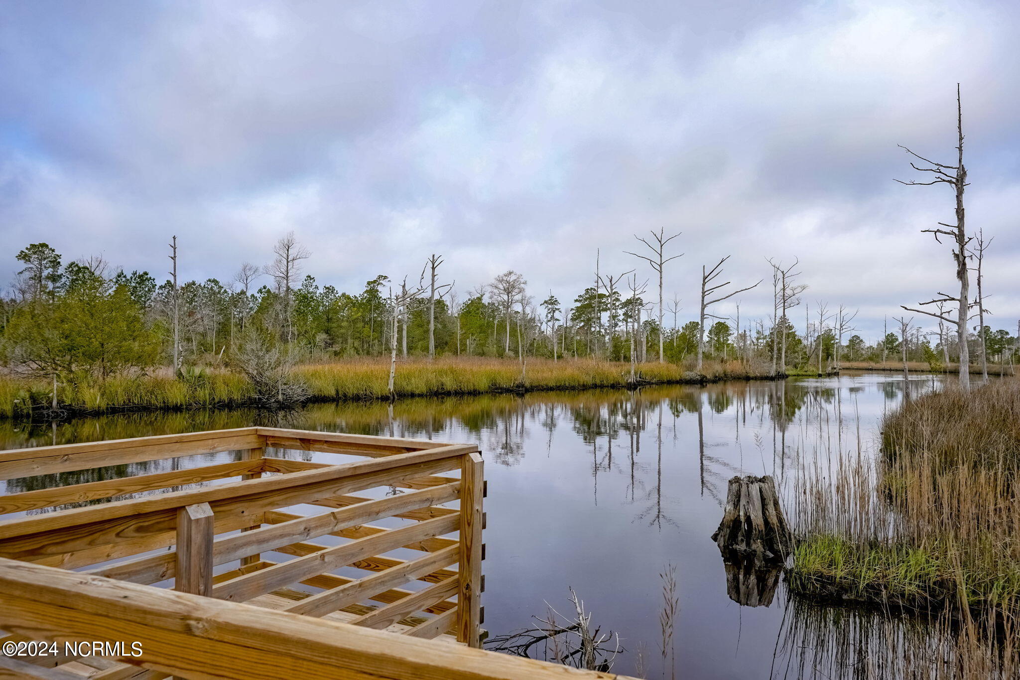 804 Breezewood Drive SE