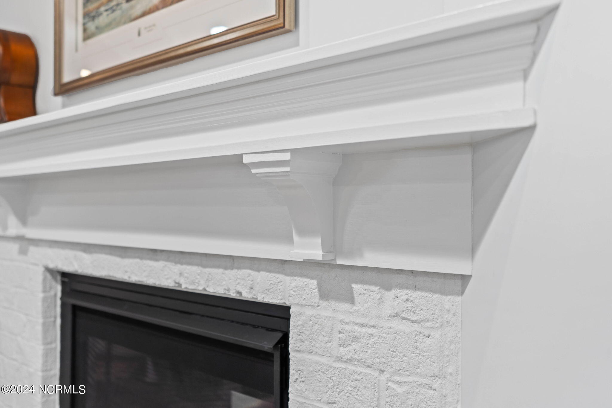 804 Breezewood Drive SE