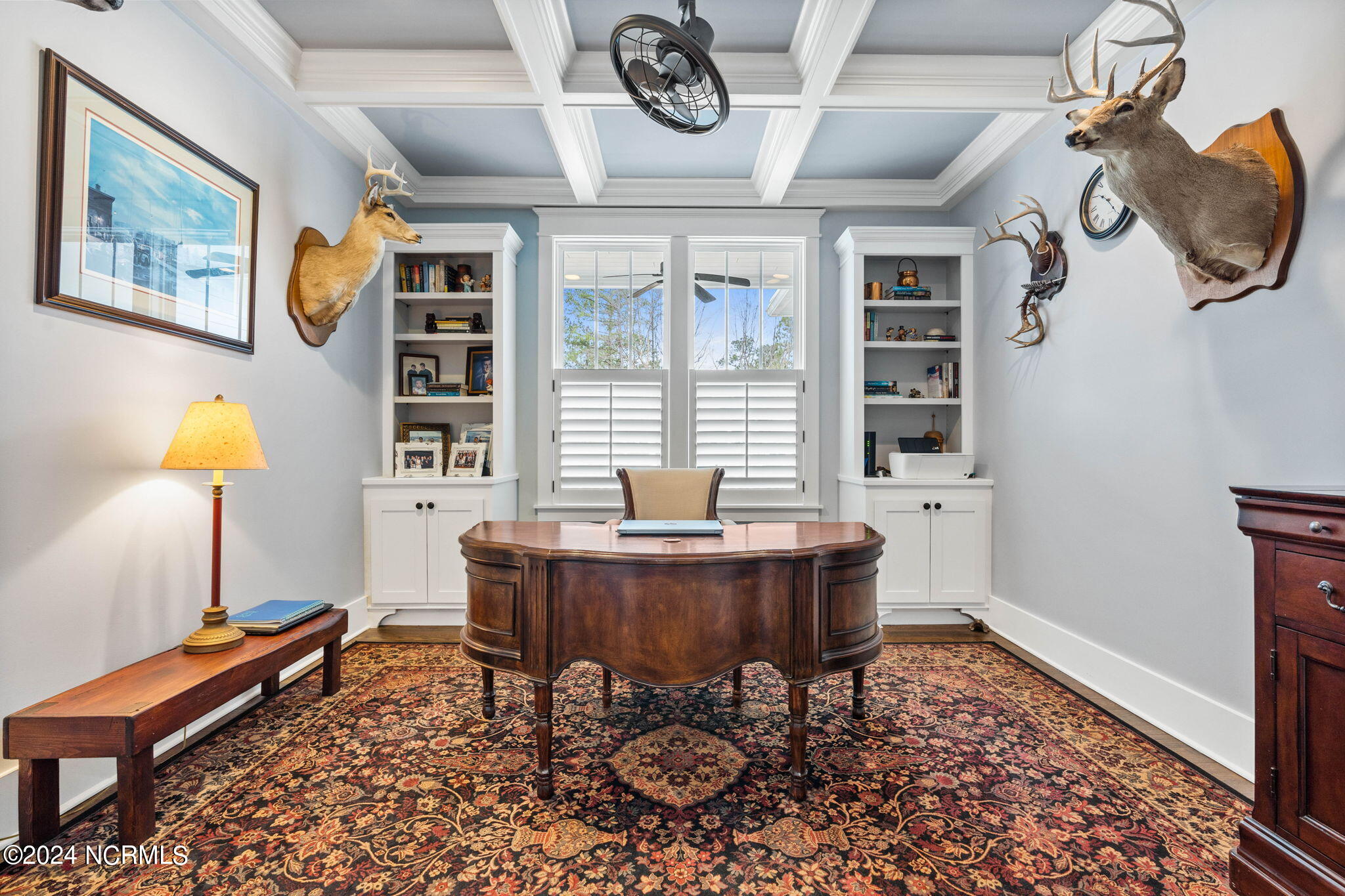 804 Breezewood Drive SE