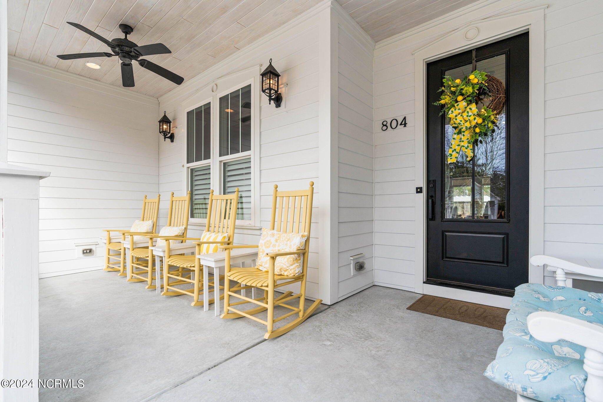 804 Breezewood Drive SE