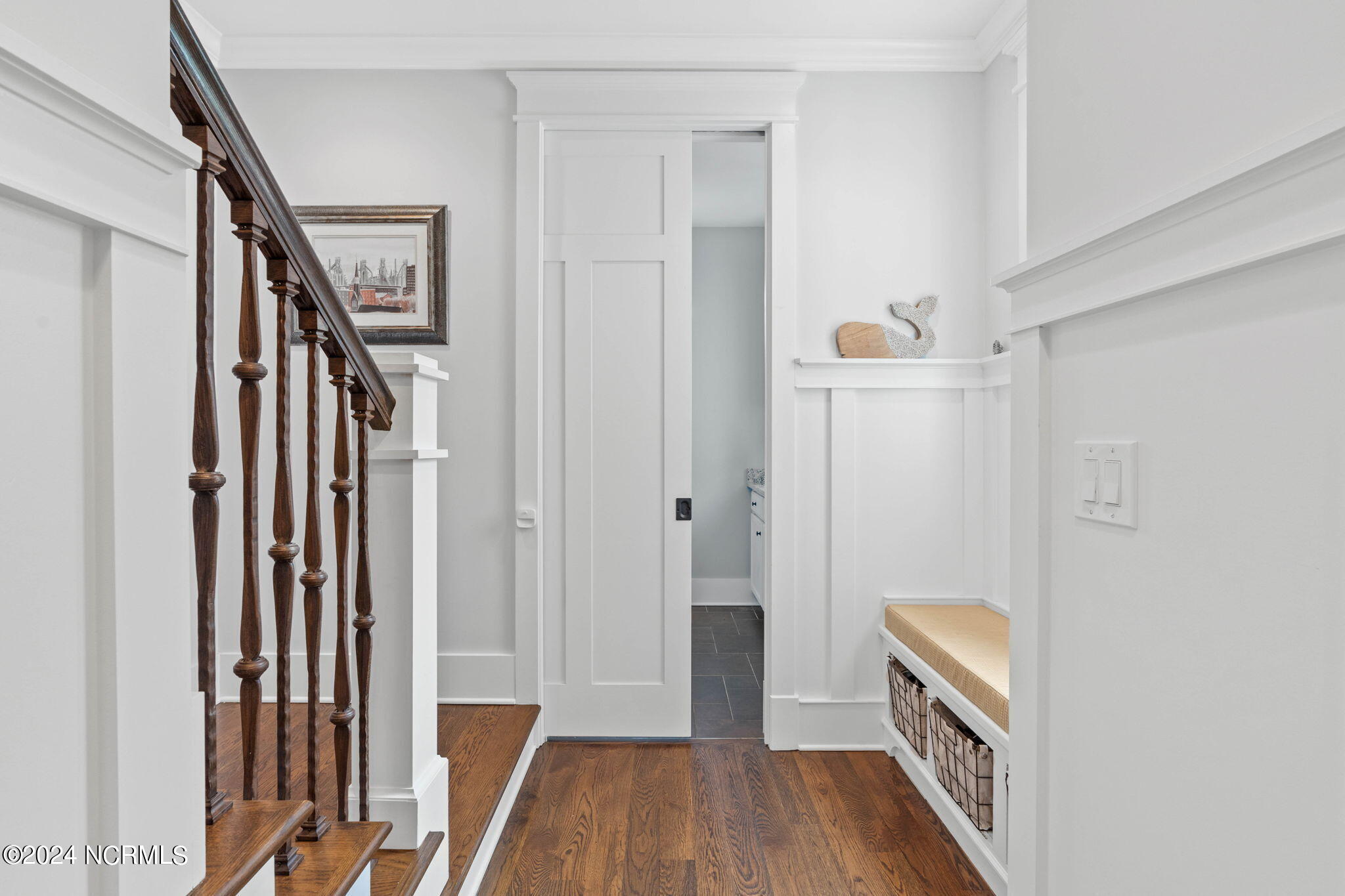 804 Breezewood Drive SE