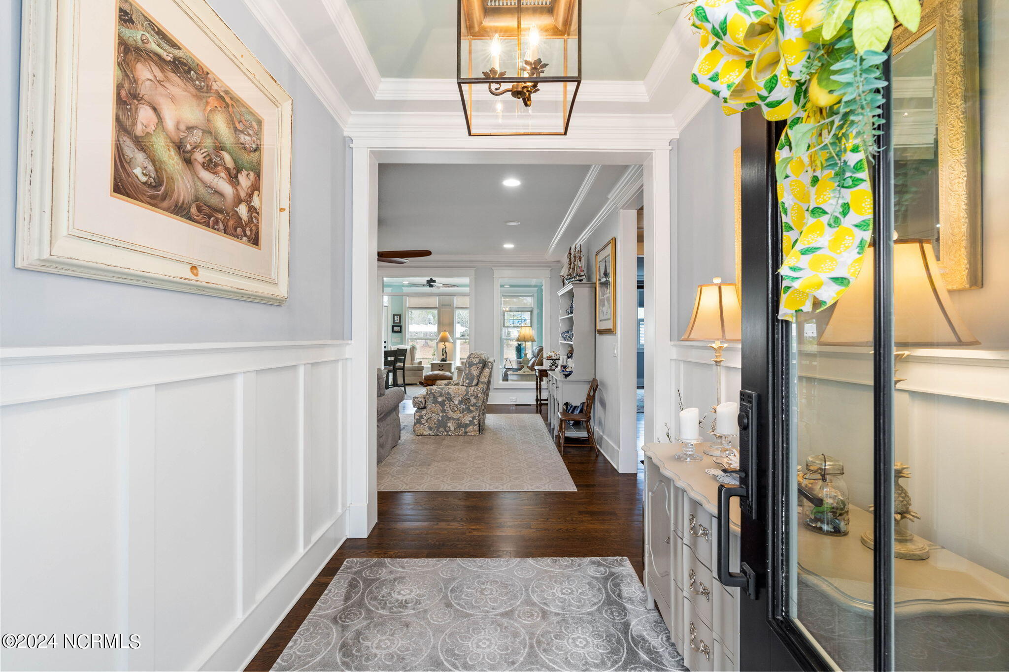 804 Breezewood Drive SE