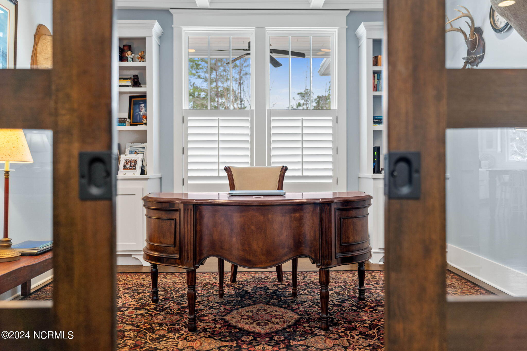 804 Breezewood Drive SE