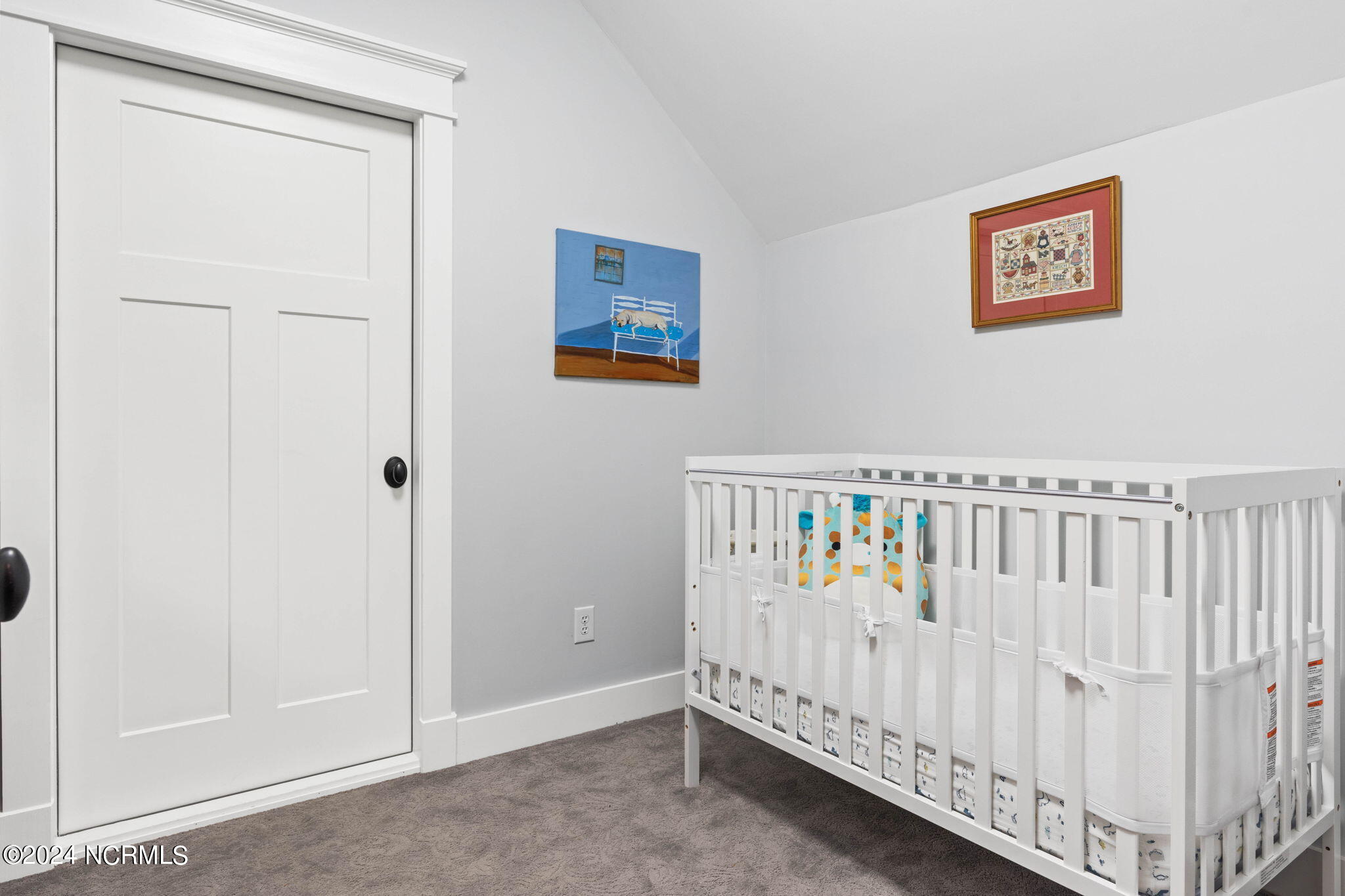 804 Breezewood Drive SE