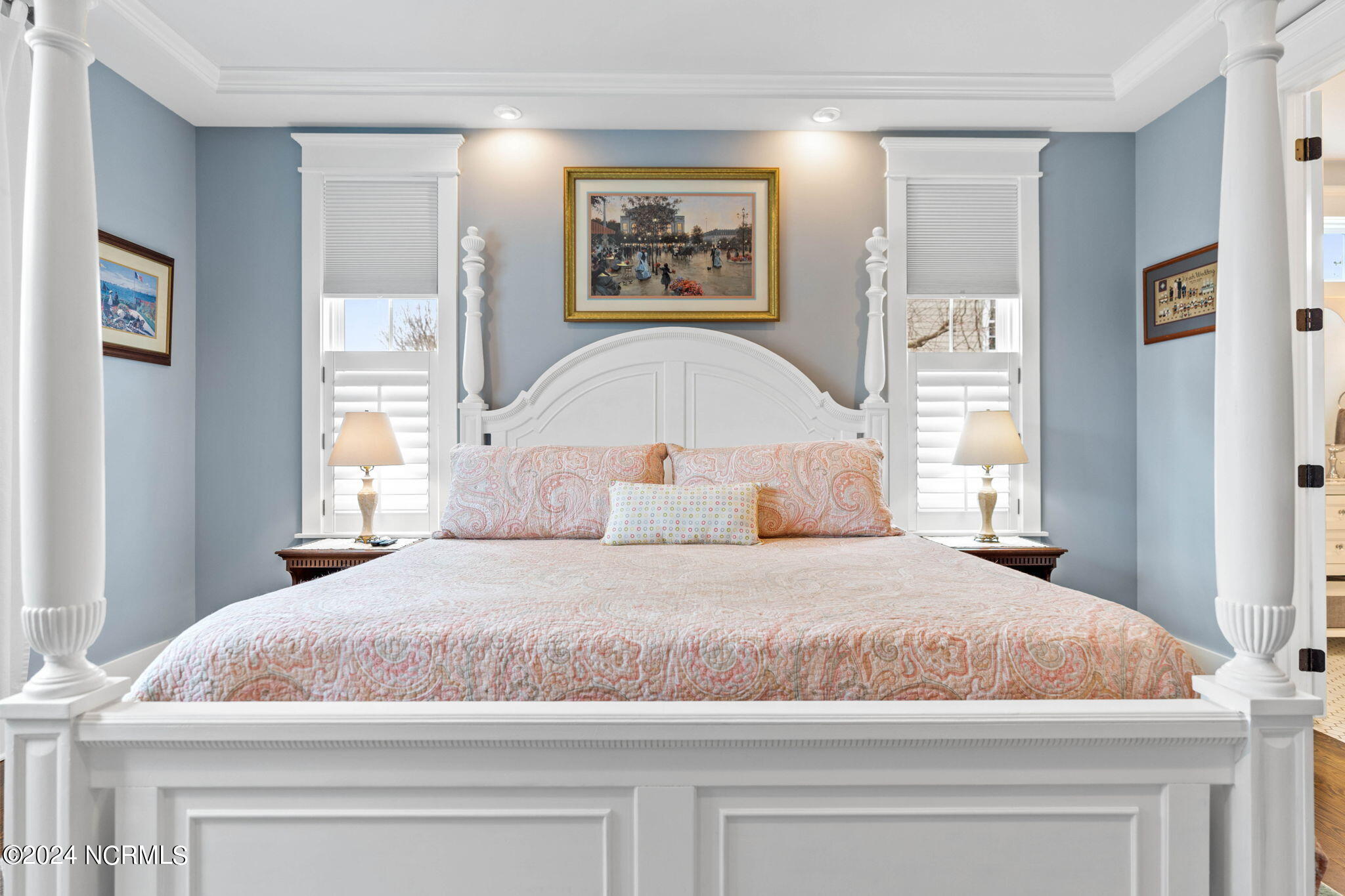 804 Breezewood Drive SE