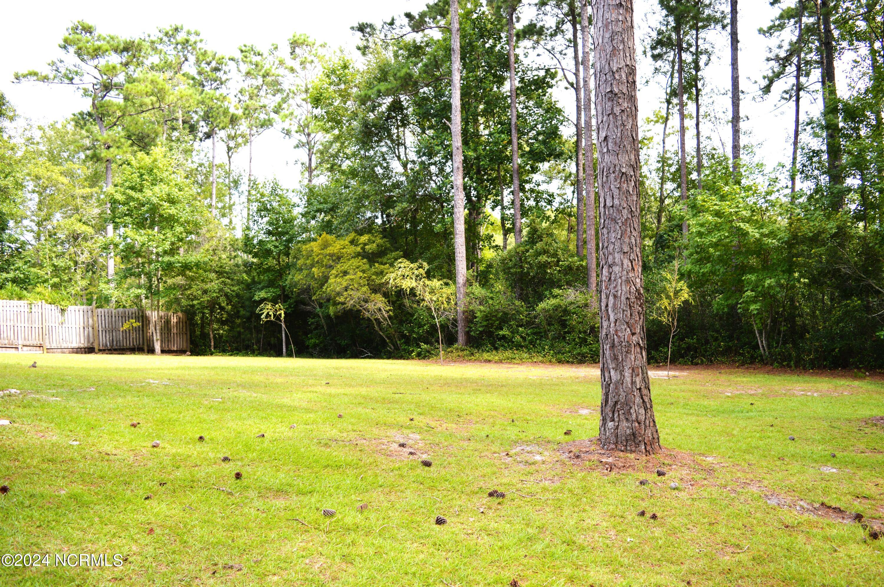 1886 Pelican Point Court SE