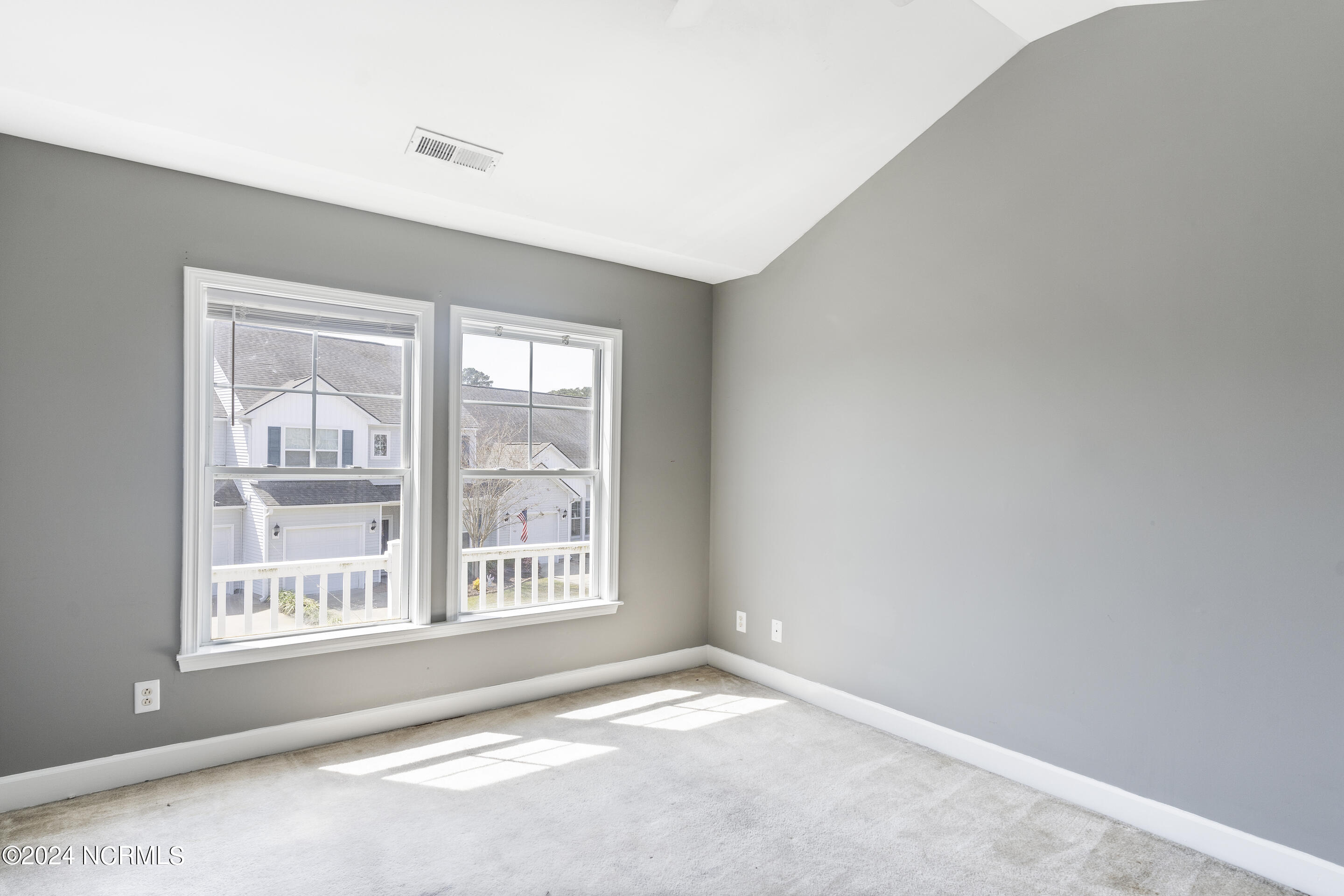 4004 Norseman Loop, Unit 5