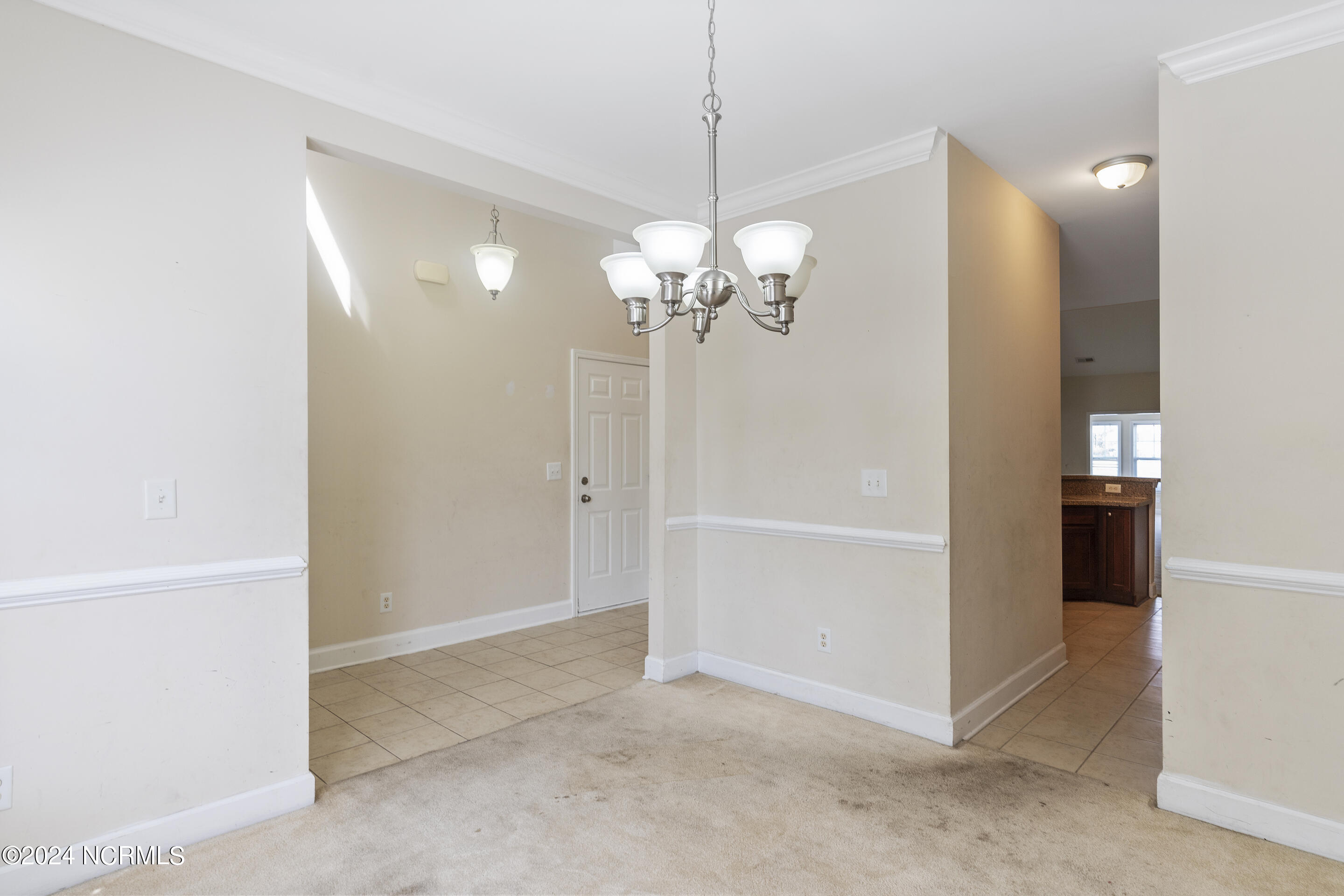 4004 Norseman Loop, Unit 5