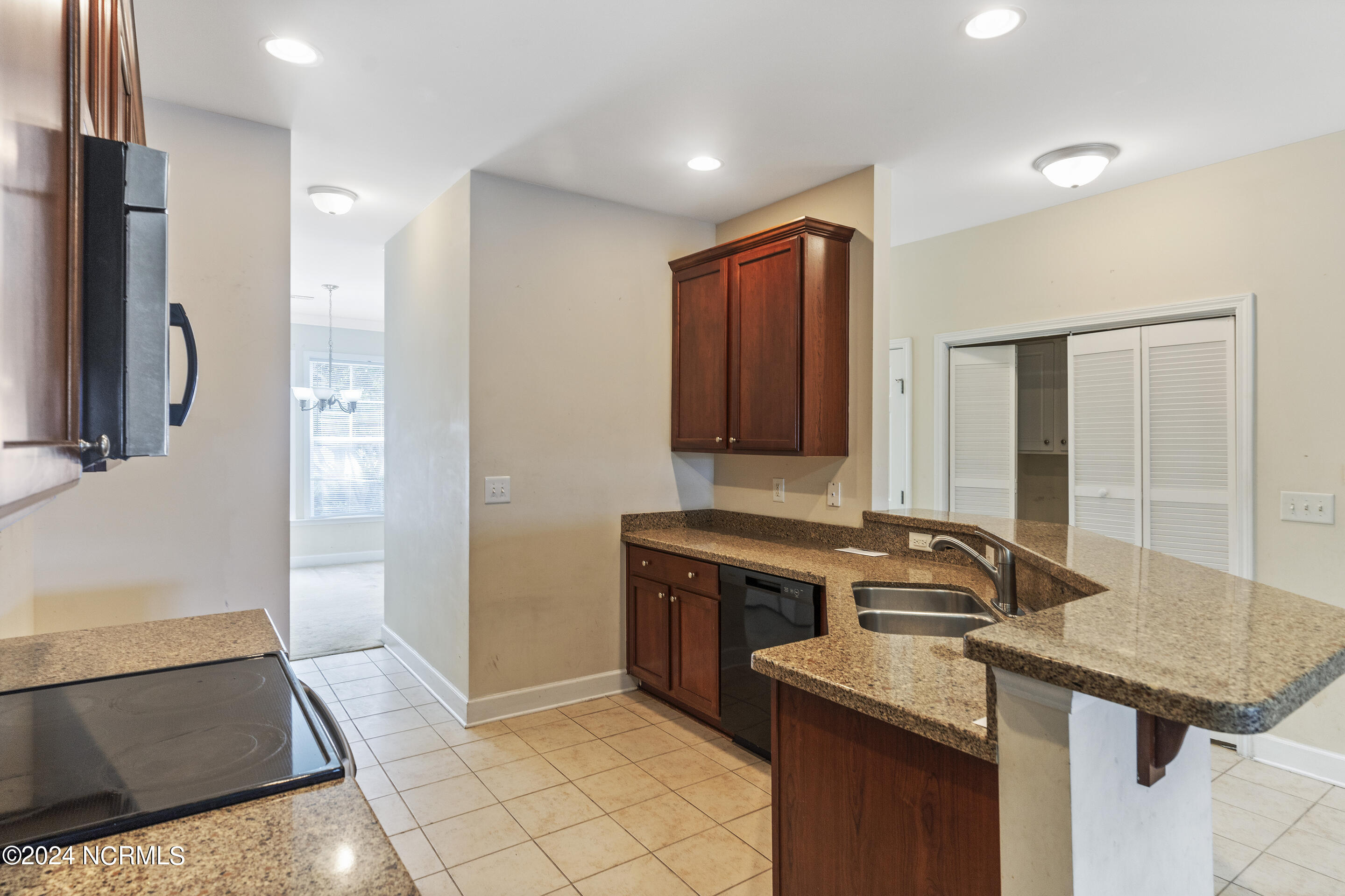 4004 Norseman Loop, Unit 5