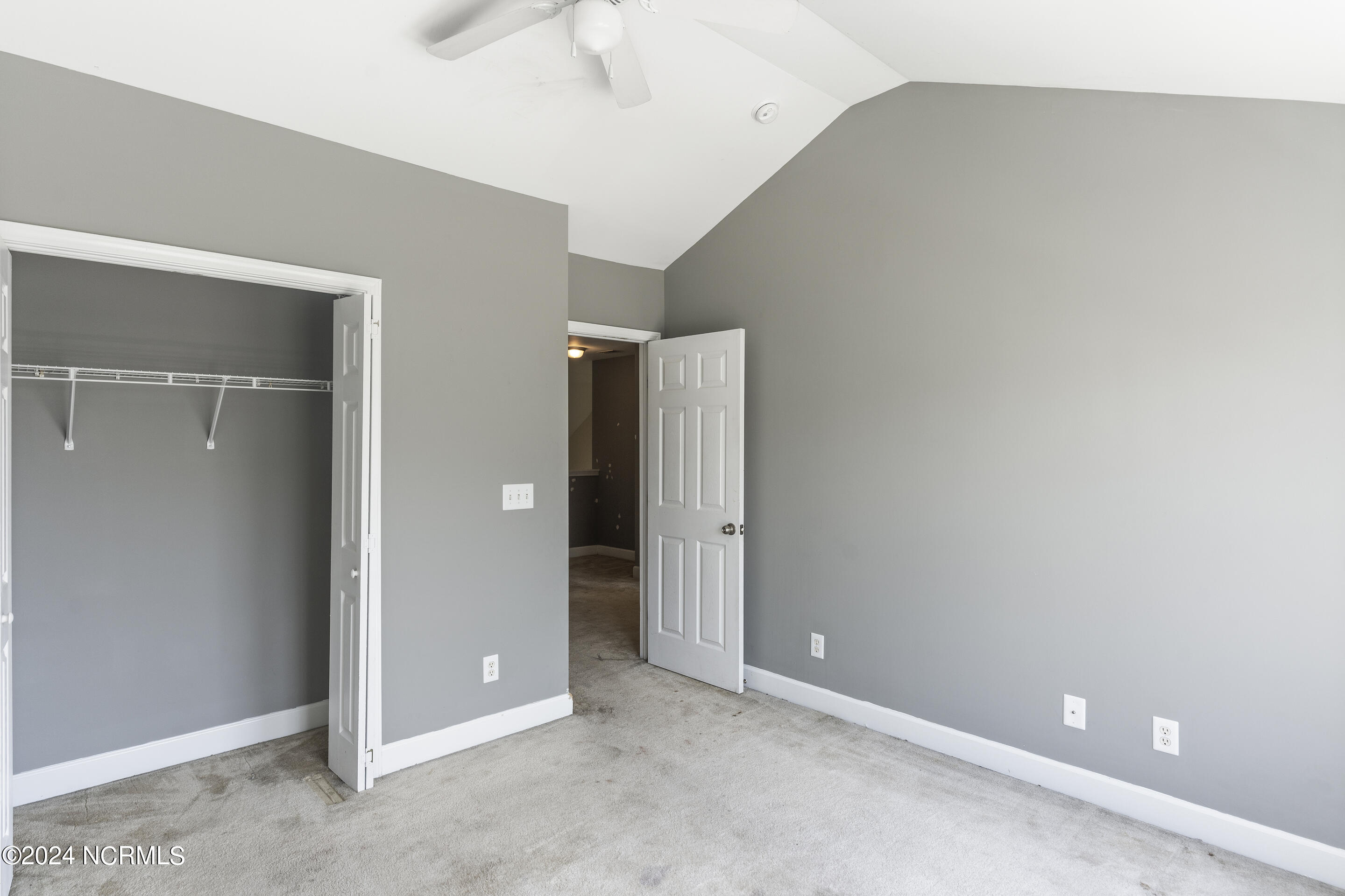 4004 Norseman Loop, Unit 5