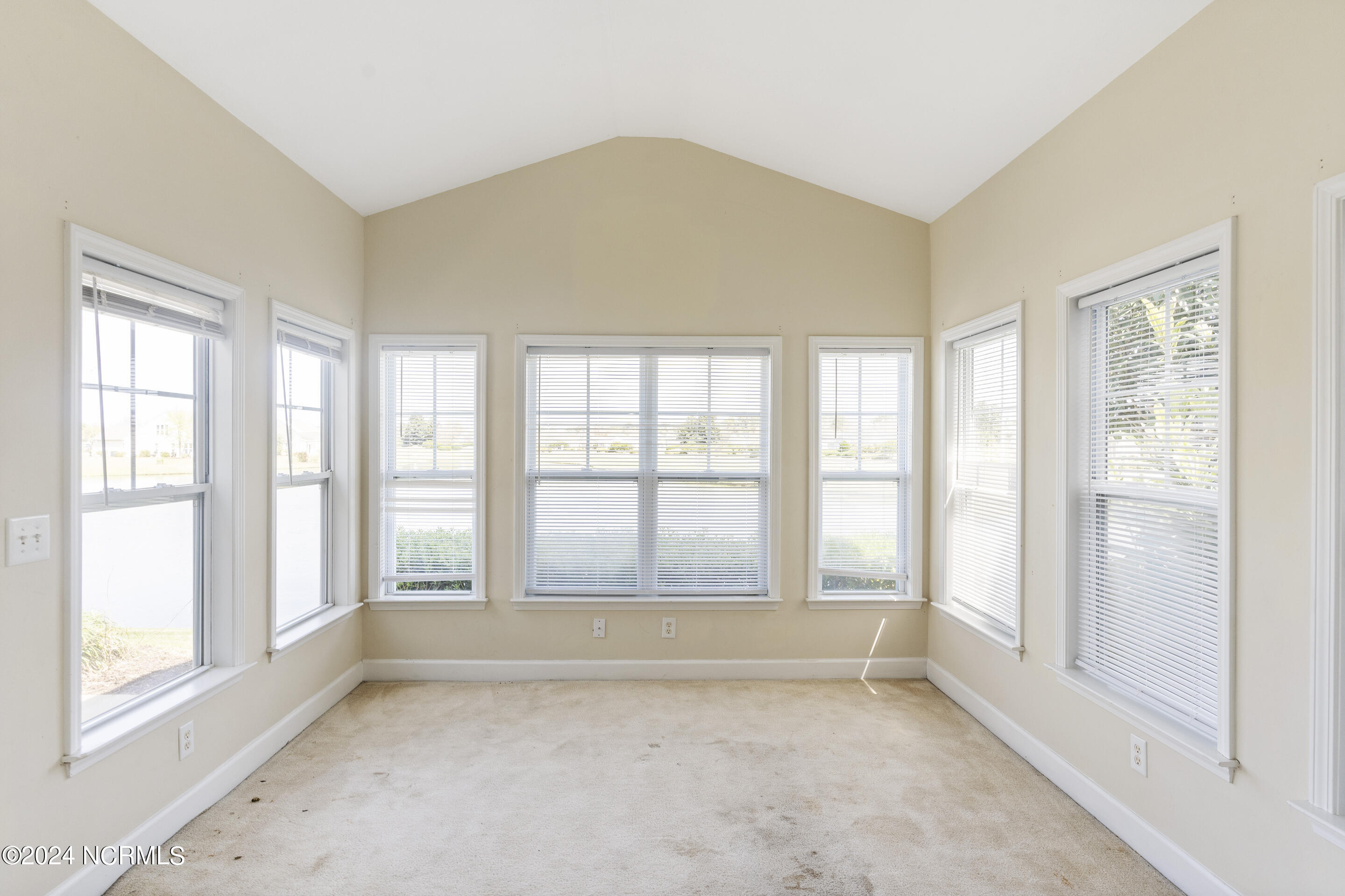 4004 Norseman Loop, Unit 5