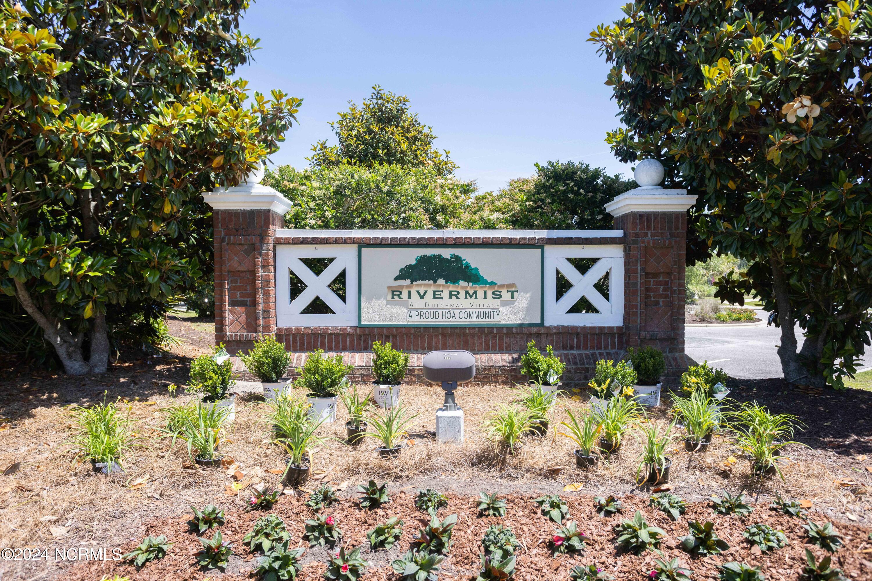 4004 Norseman Loop, Unit 5