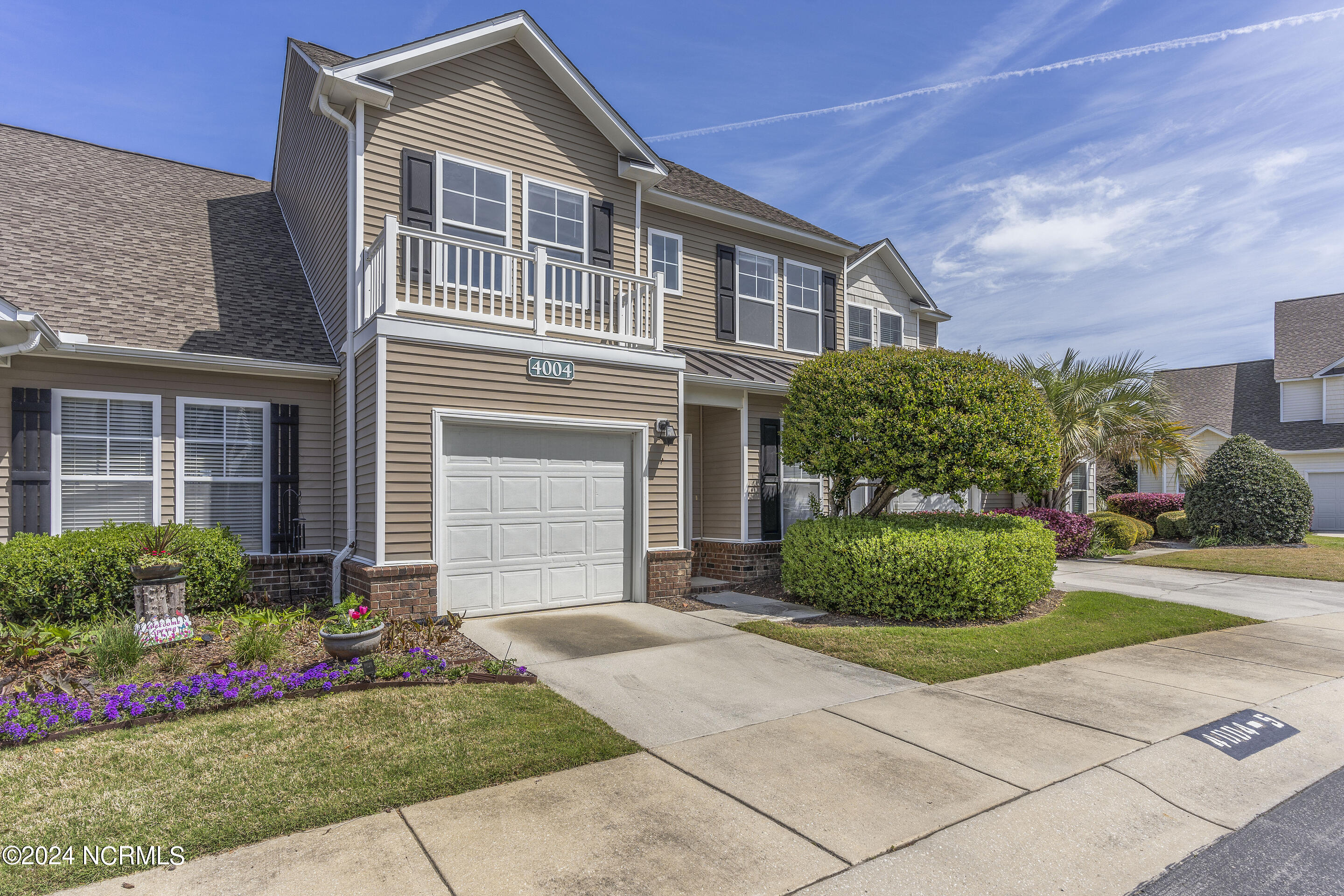 4004 Norseman Loop, Unit 5