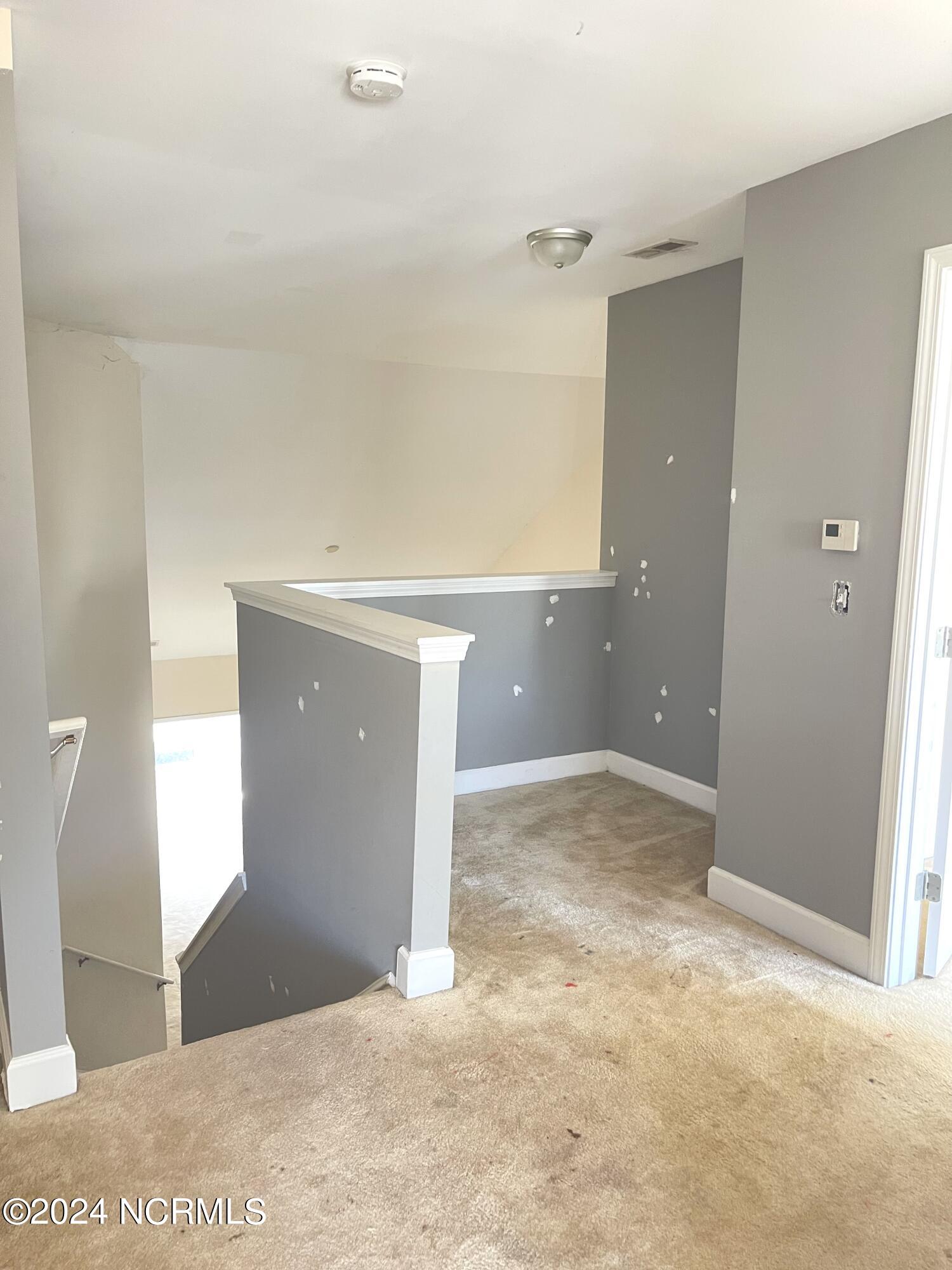 4004 Norseman Loop, Unit 5