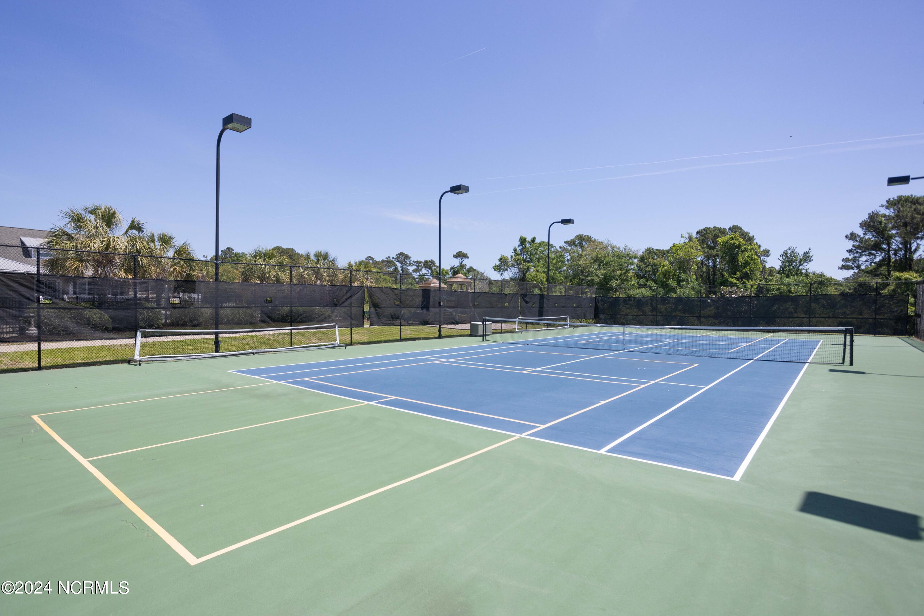 4004 Norseman Loop, Unit 5