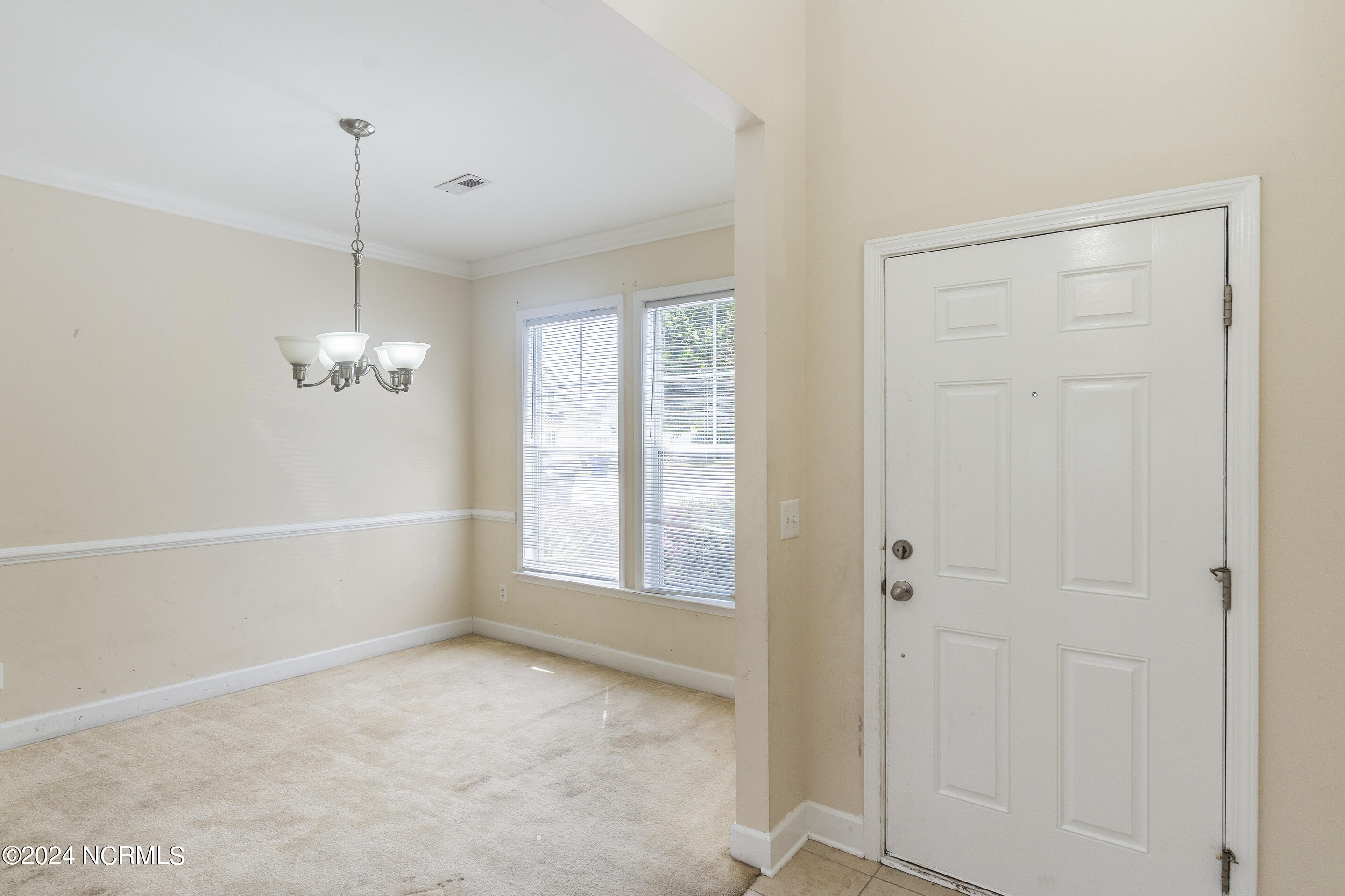 4004 Norseman Loop, Unit 5