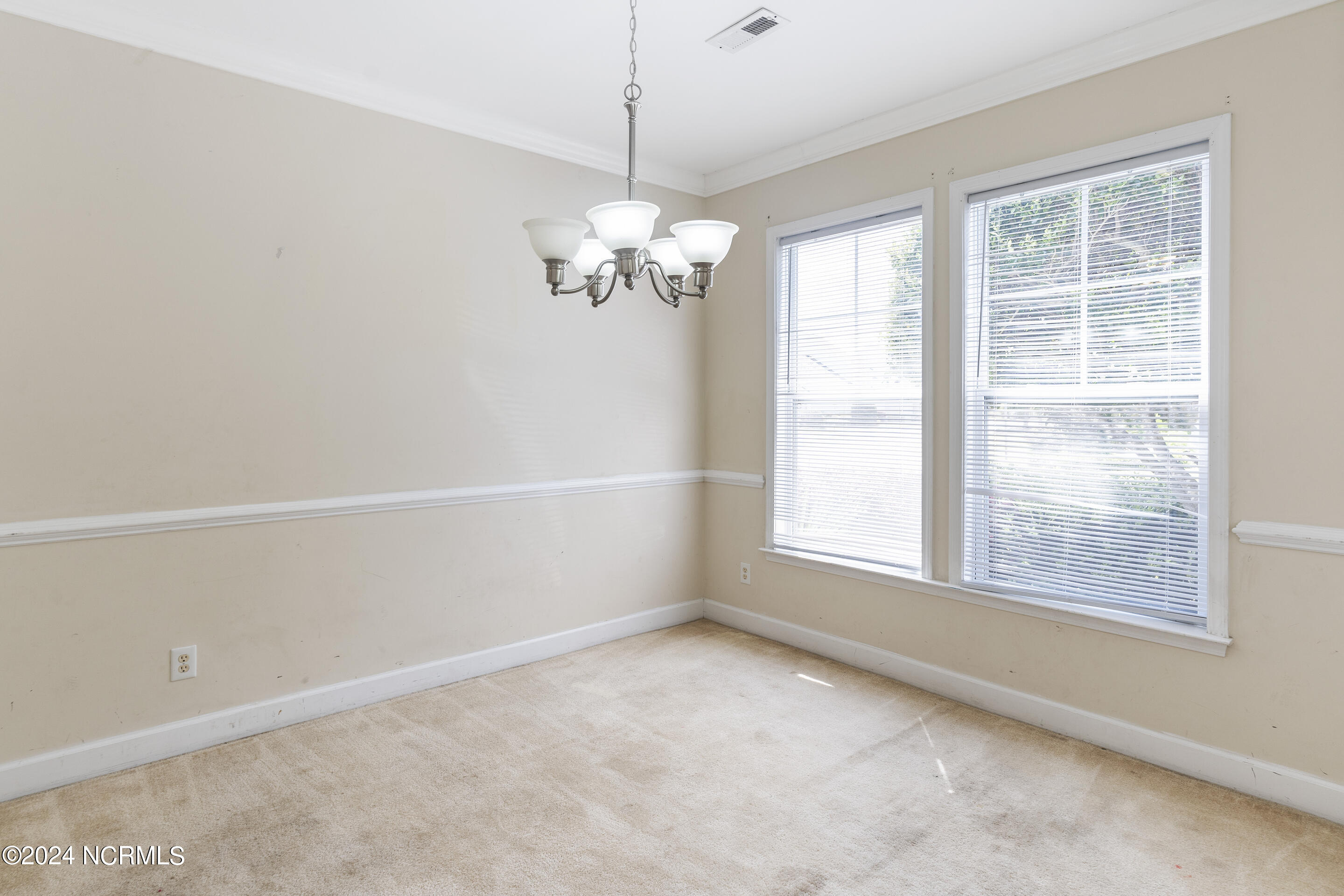 4004 Norseman Loop, Unit 5