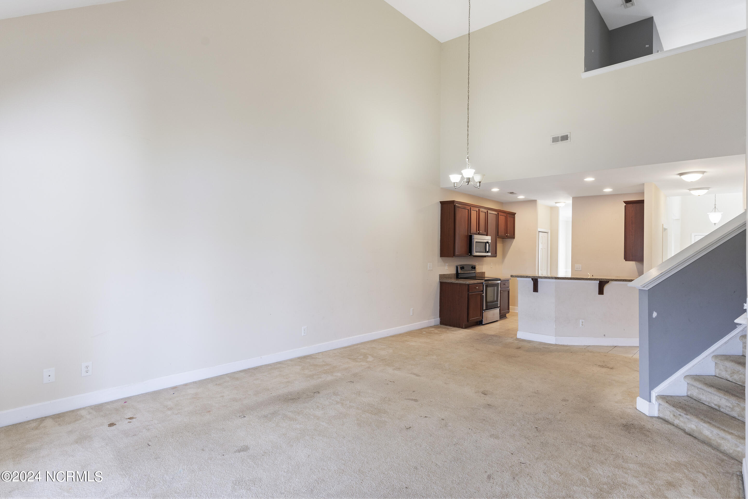 4004 Norseman Loop, Unit 5