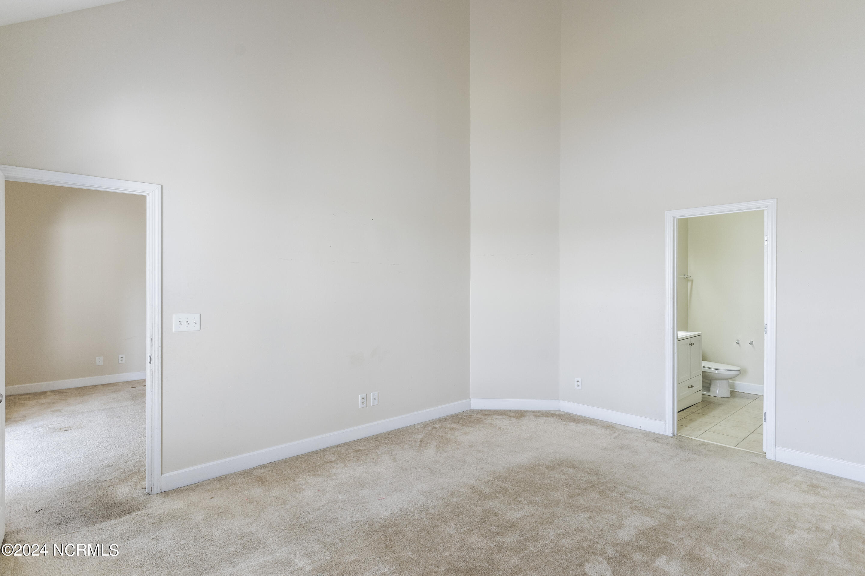 4004 Norseman Loop, Unit 5