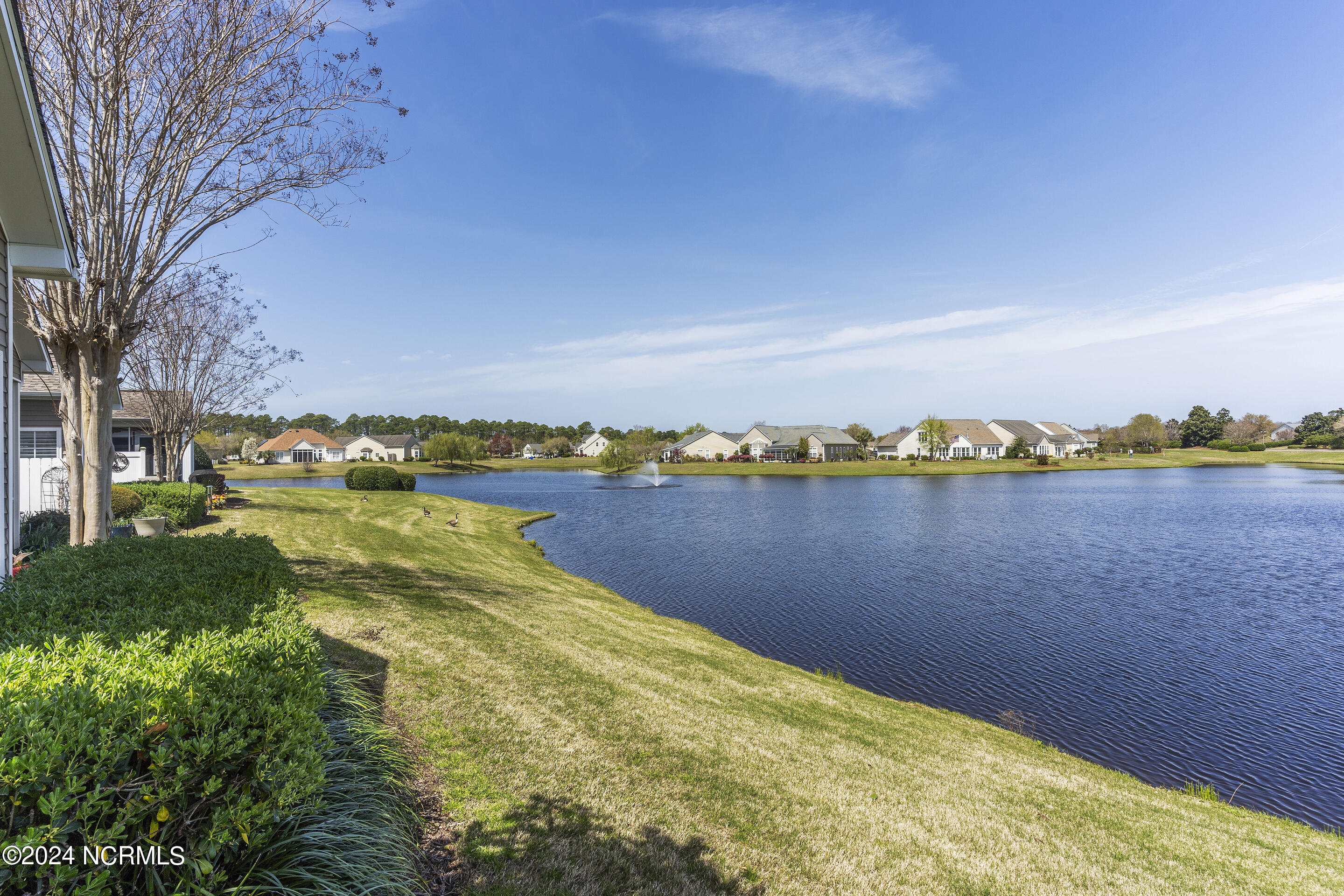 4004 Norseman Loop, Unit 5