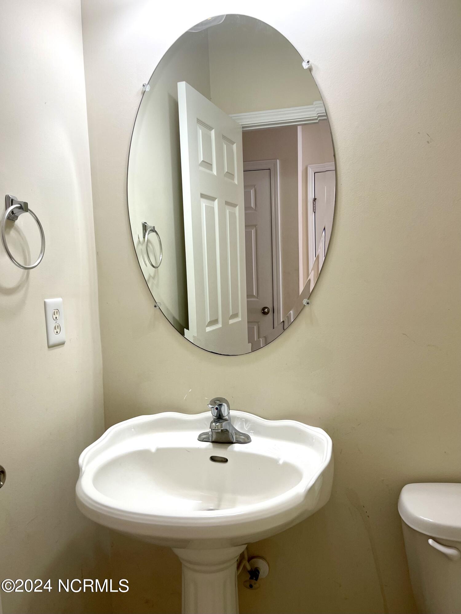 4004 Norseman Loop, Unit 5