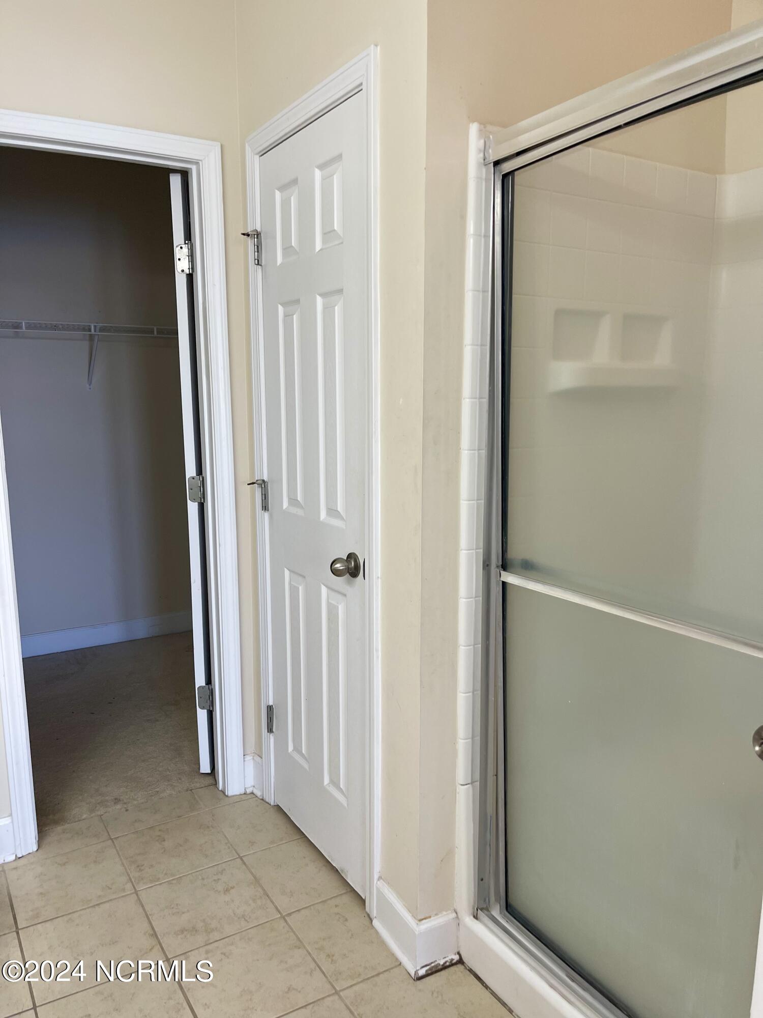 4004 Norseman Loop, Unit 5