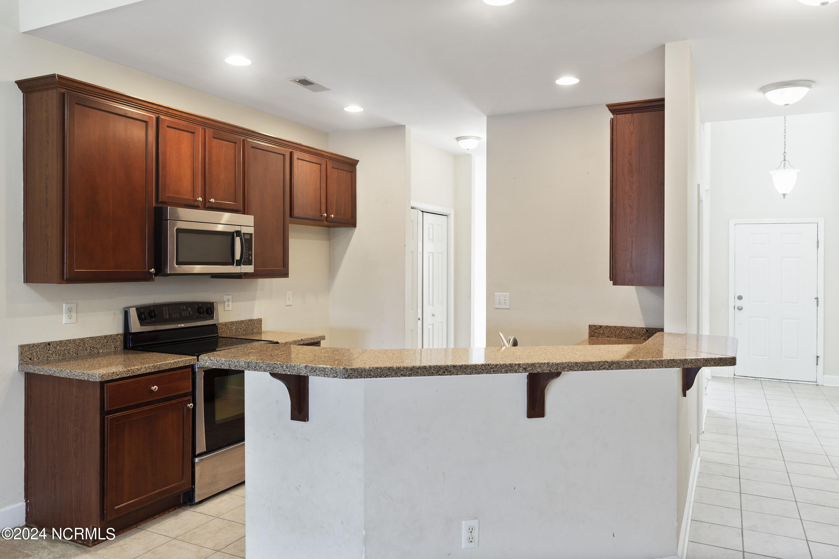 4004 Norseman Loop, Unit 5