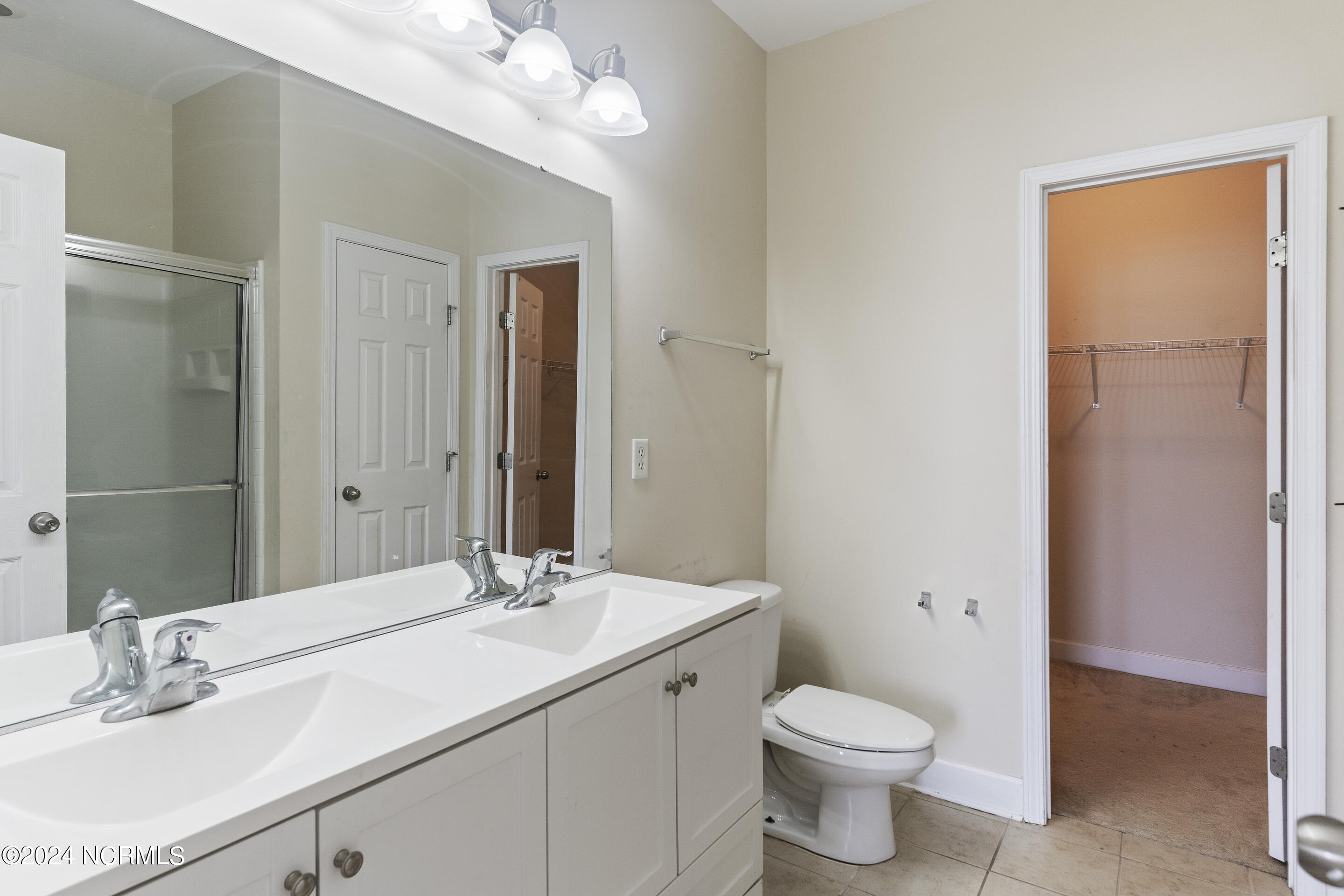 4004 Norseman Loop, Unit 5