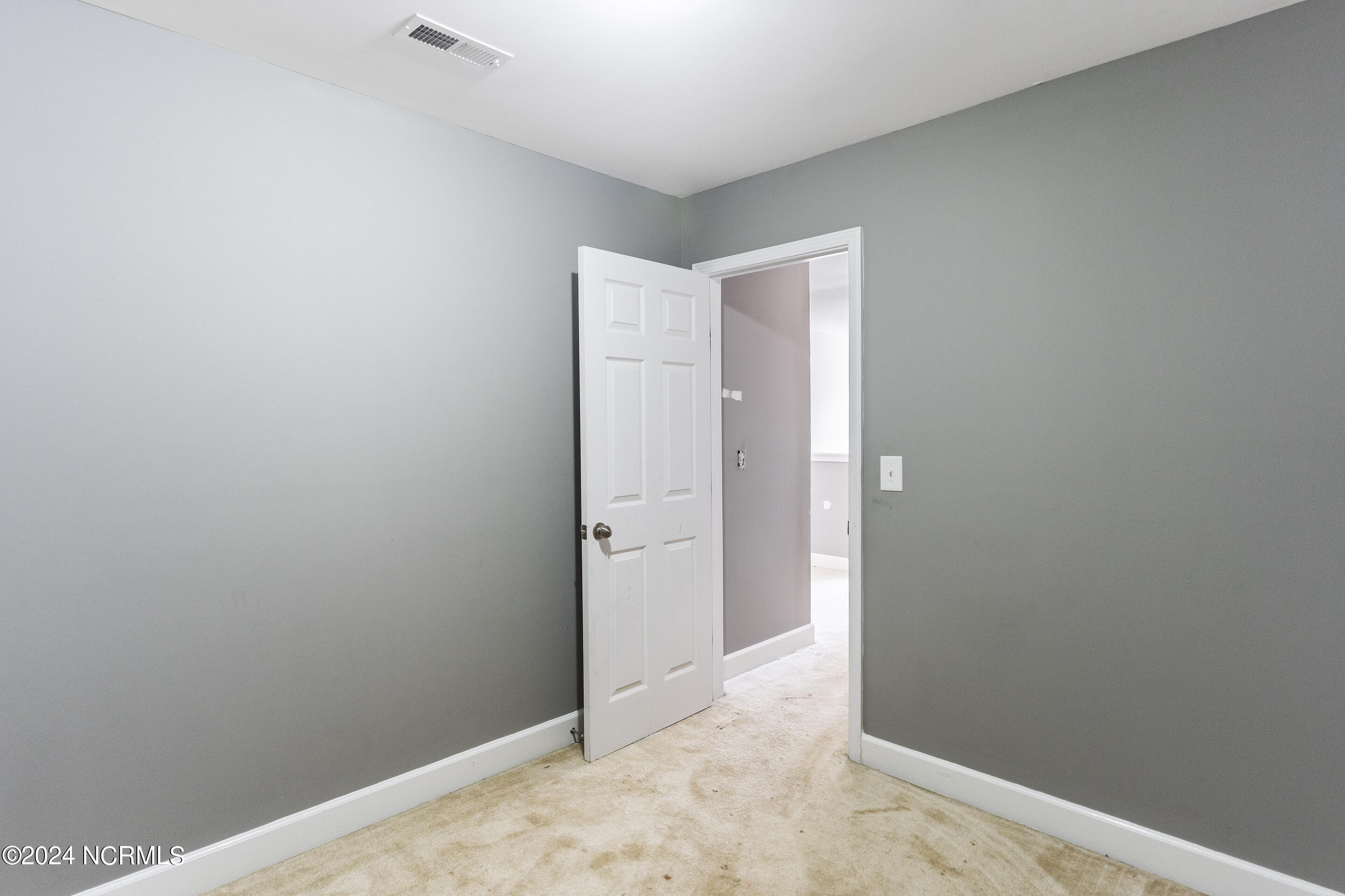 4004 Norseman Loop, Unit 5