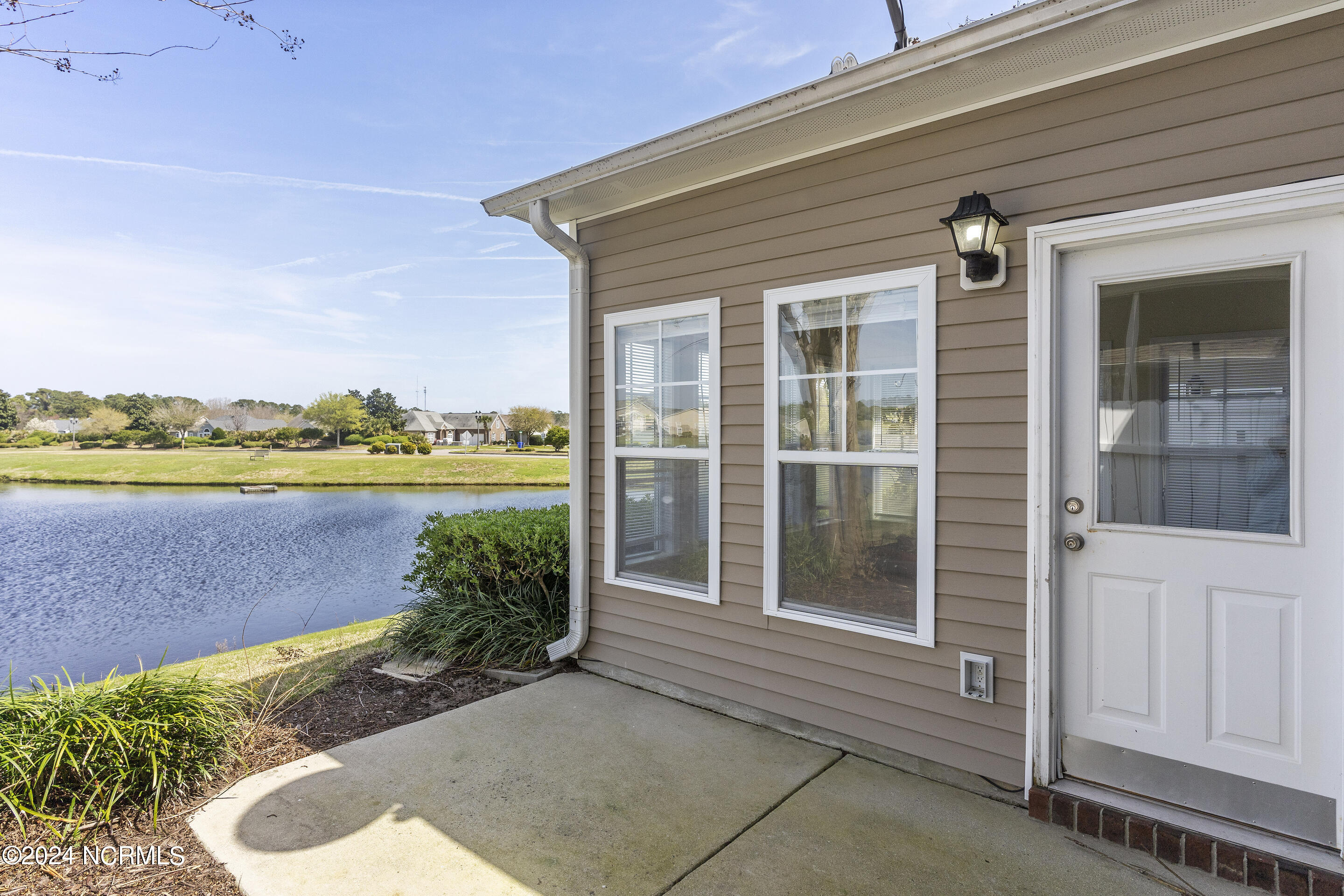 4004 Norseman Loop, Unit 5