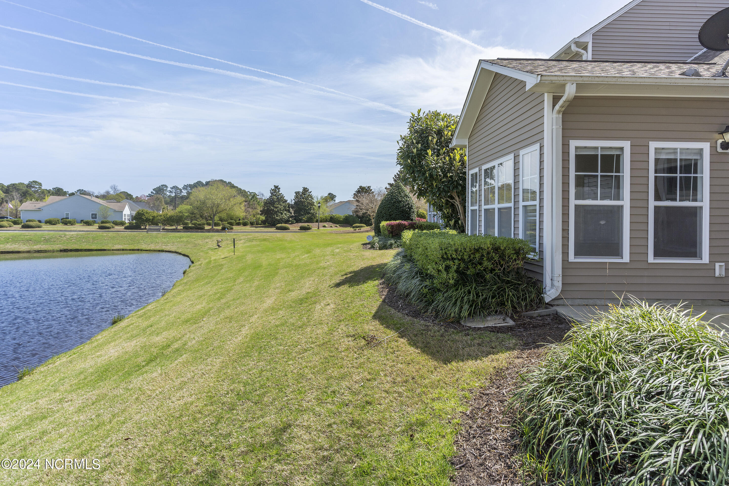 4004 Norseman Loop, Unit 5