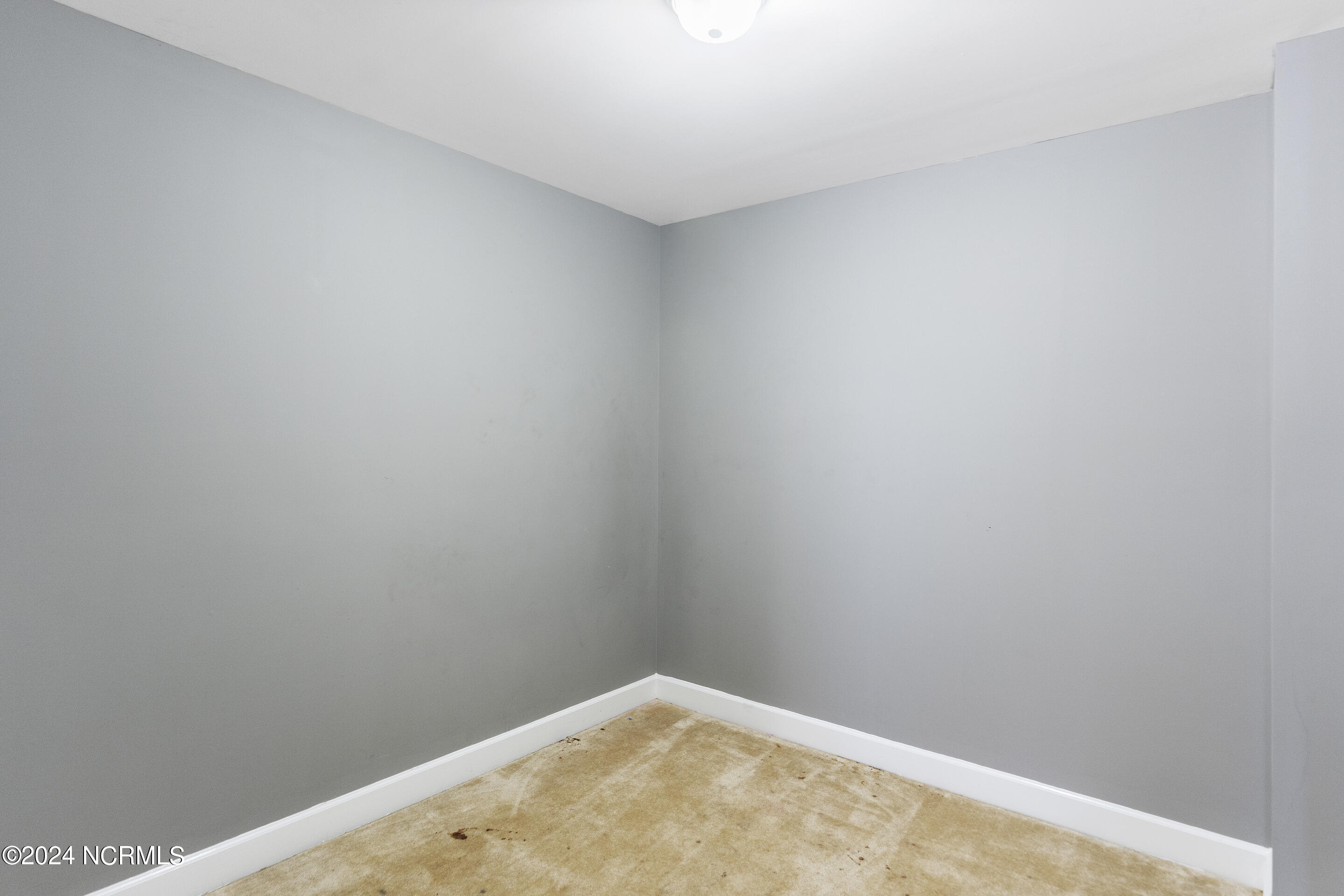 4004 Norseman Loop, Unit 5