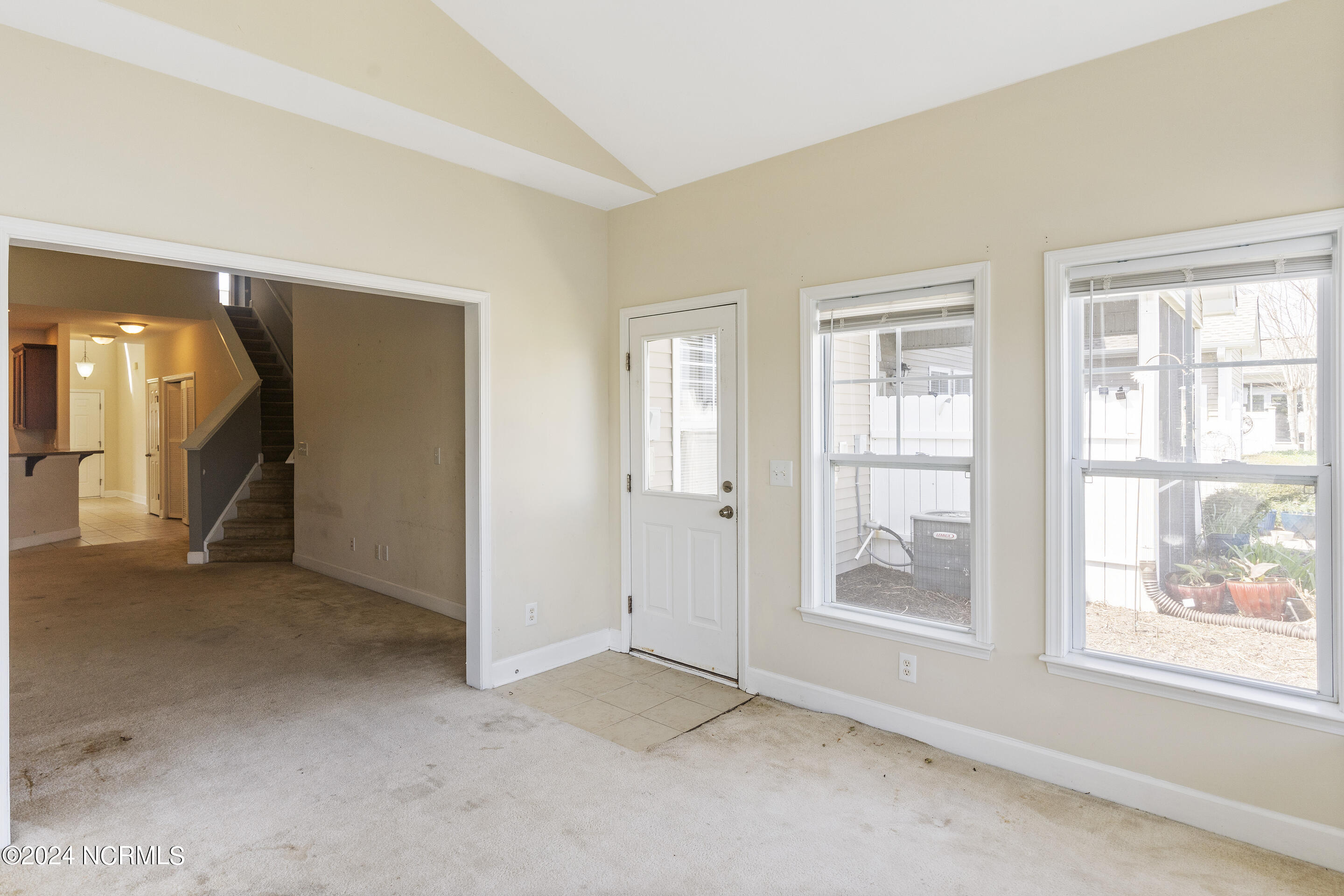 4004 Norseman Loop, Unit 5