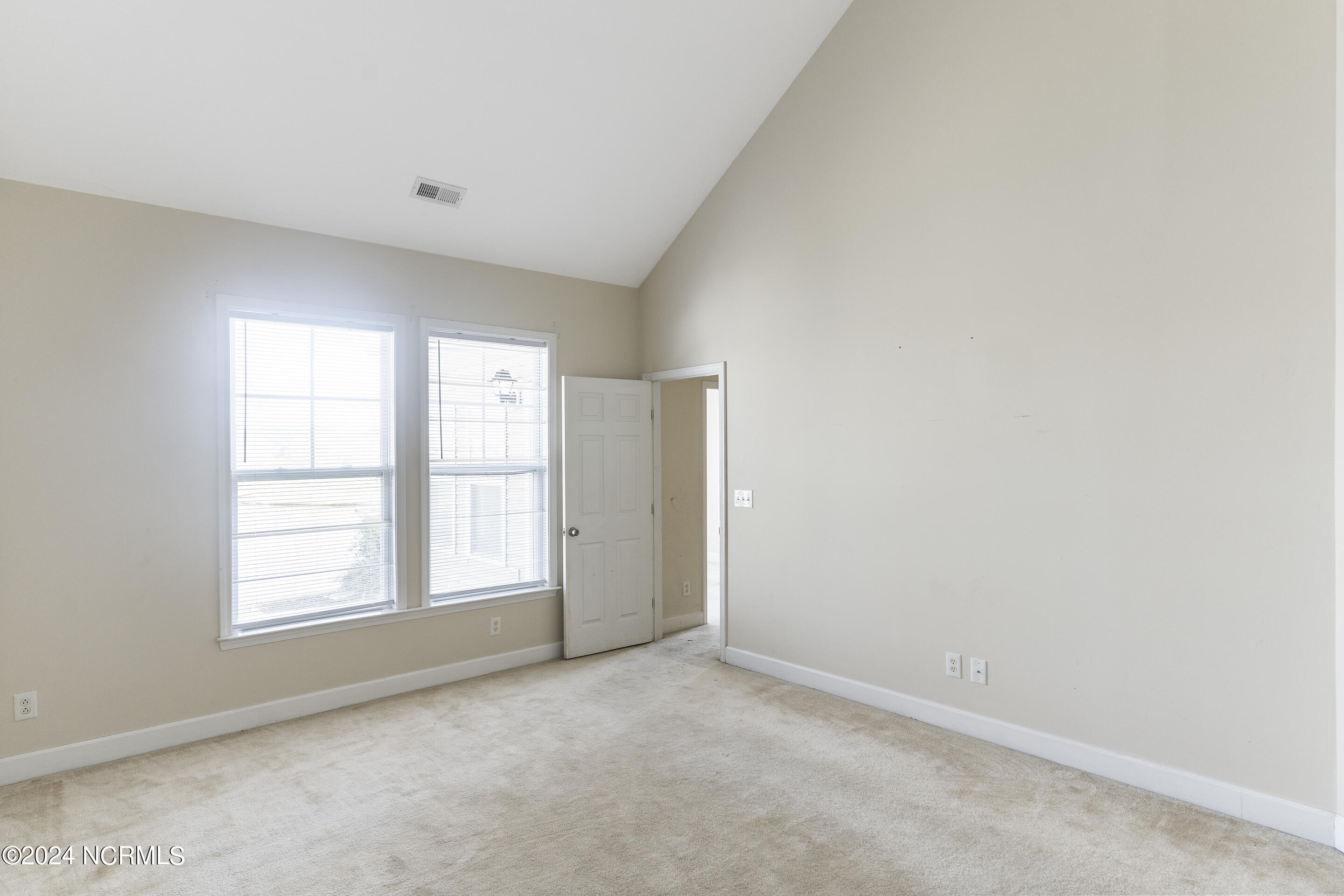 4004 Norseman Loop, Unit 5