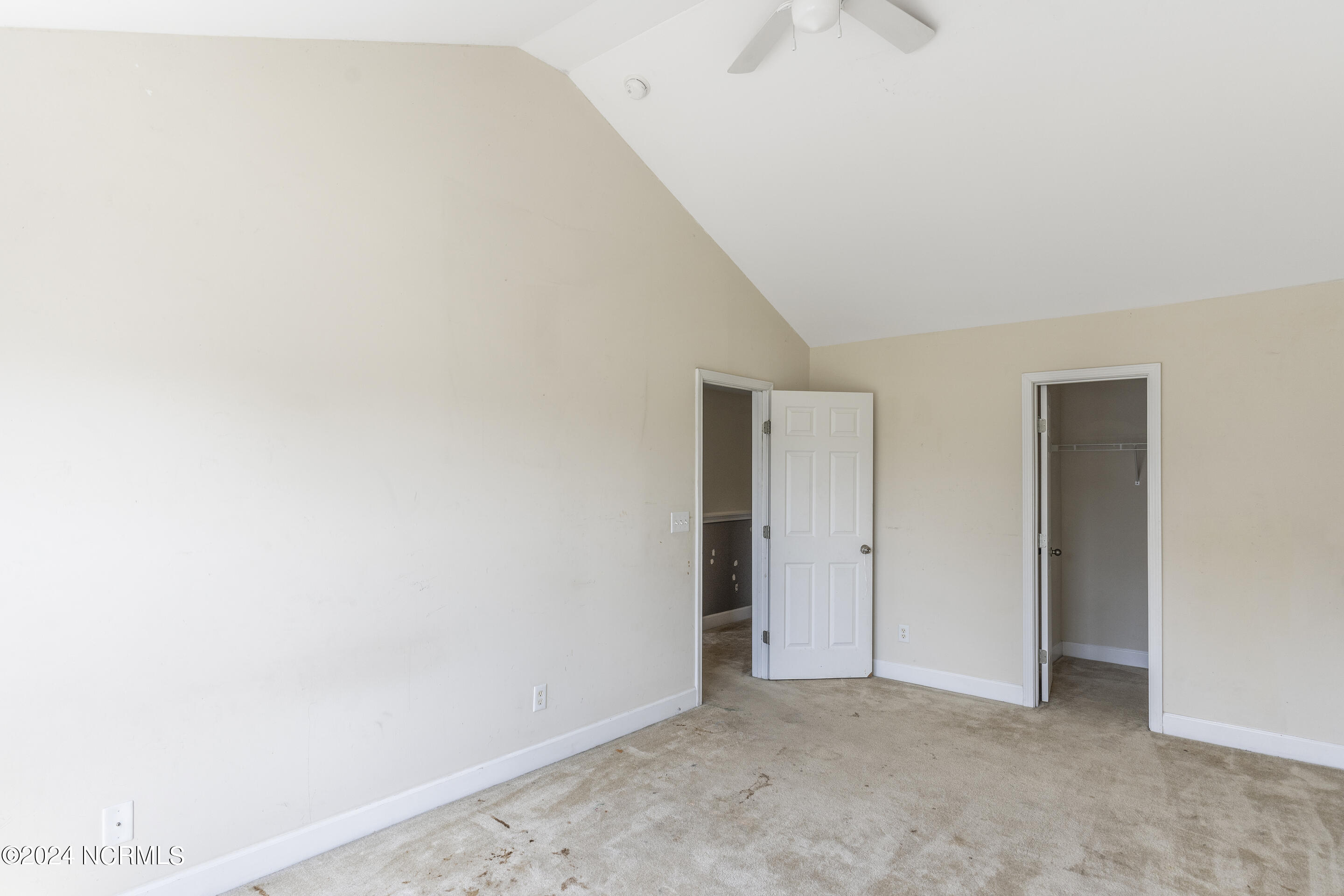 4004 Norseman Loop, Unit 5