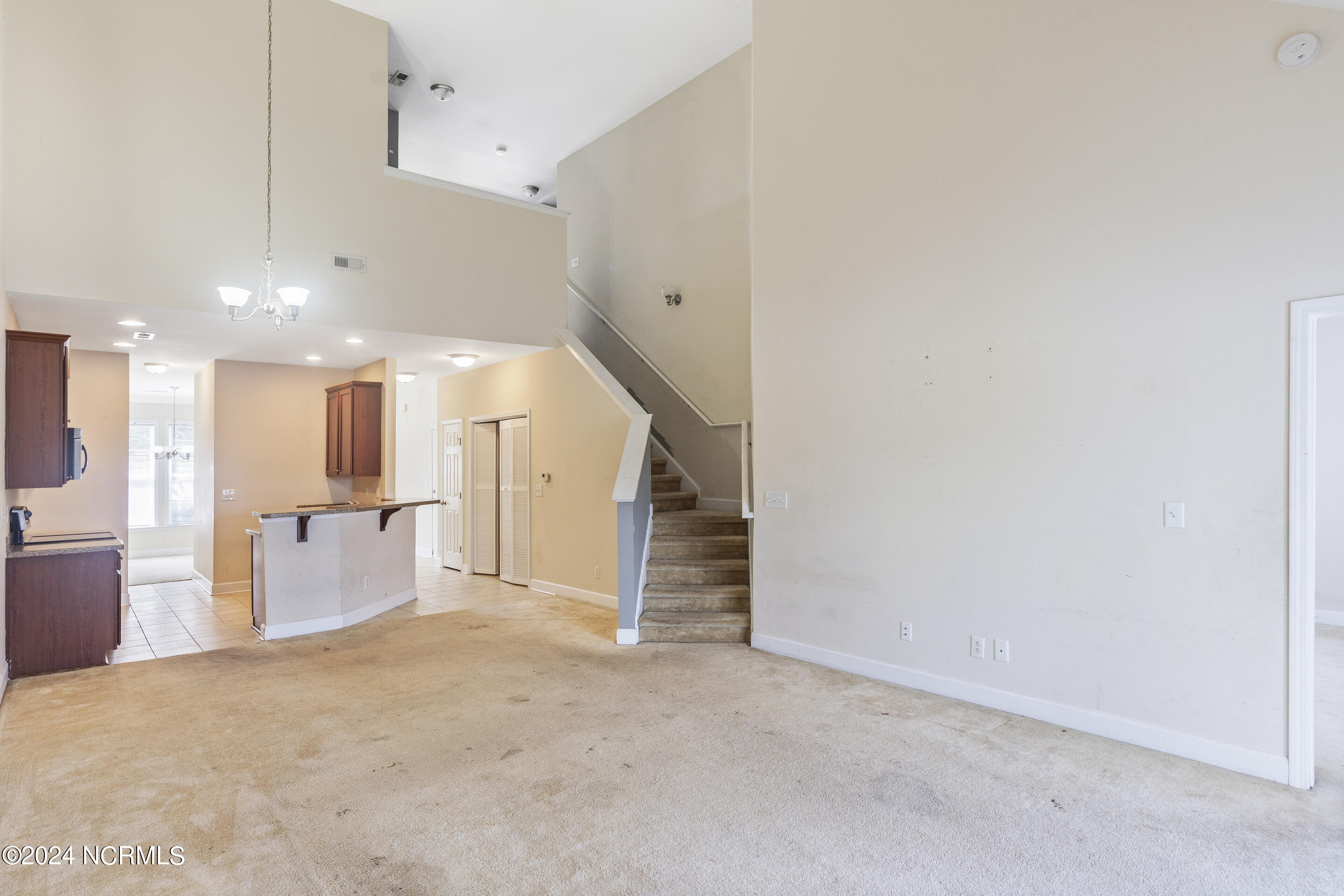 4004 Norseman Loop, Unit 5