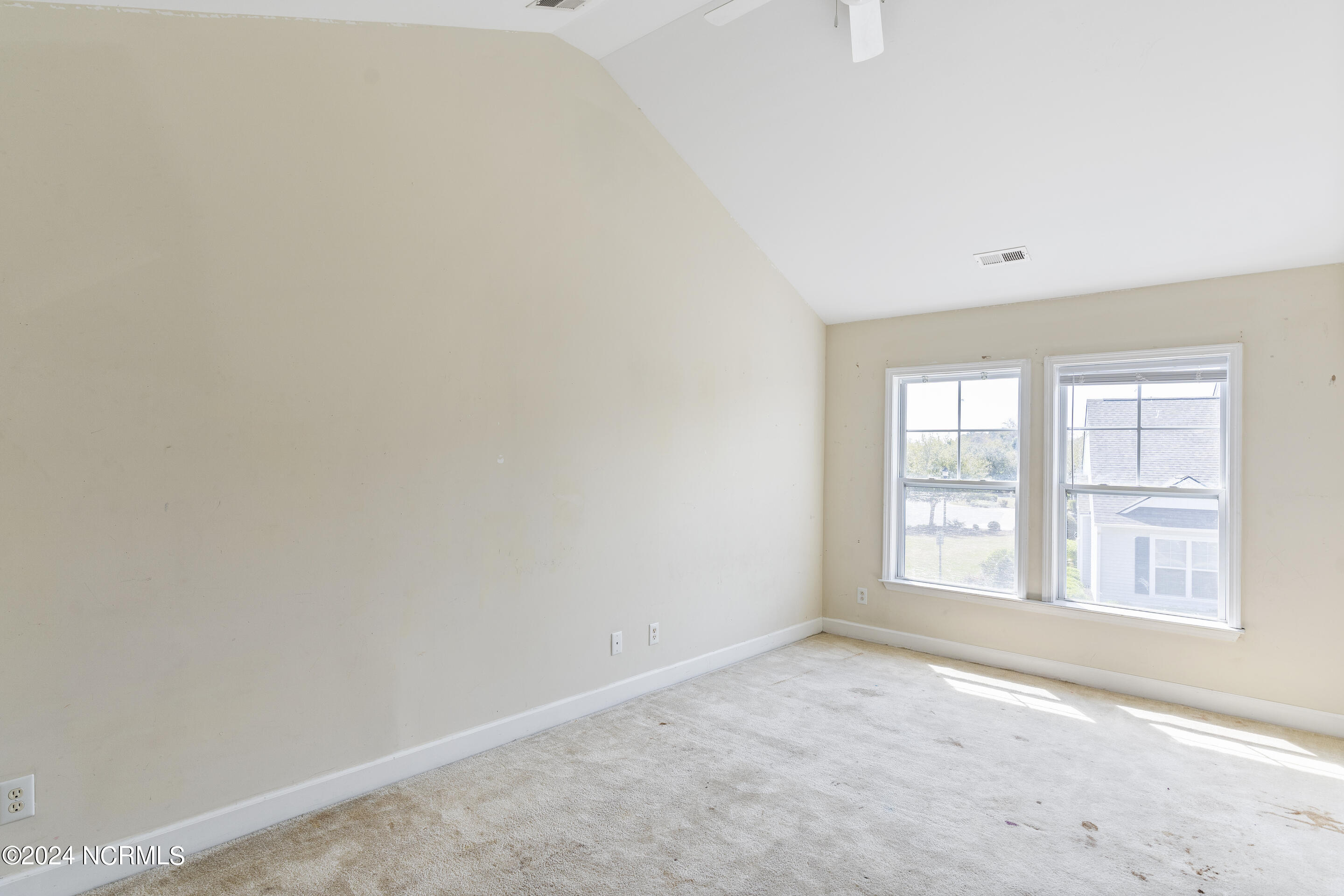 4004 Norseman Loop, Unit 5