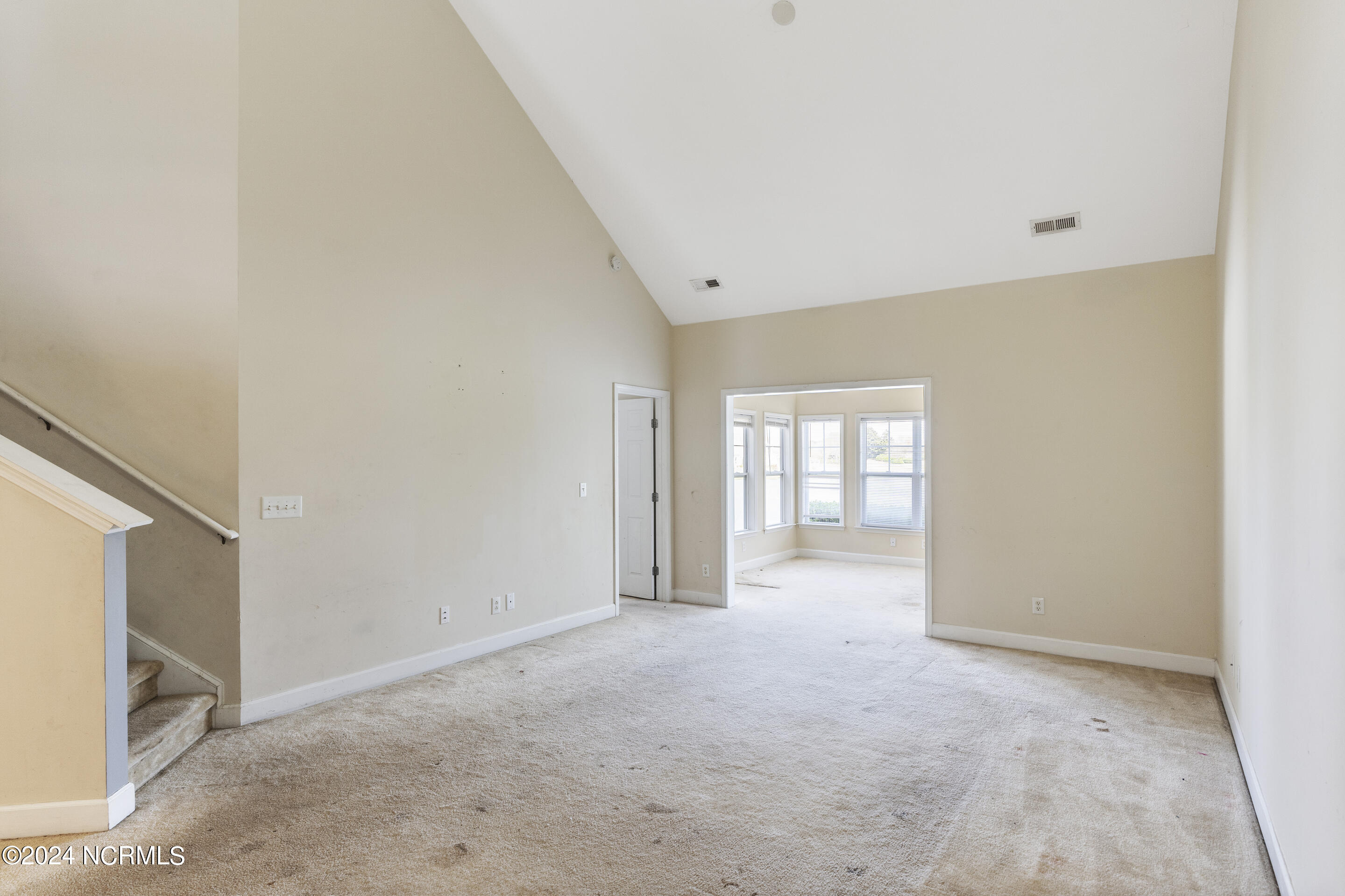 4004 Norseman Loop, Unit 5