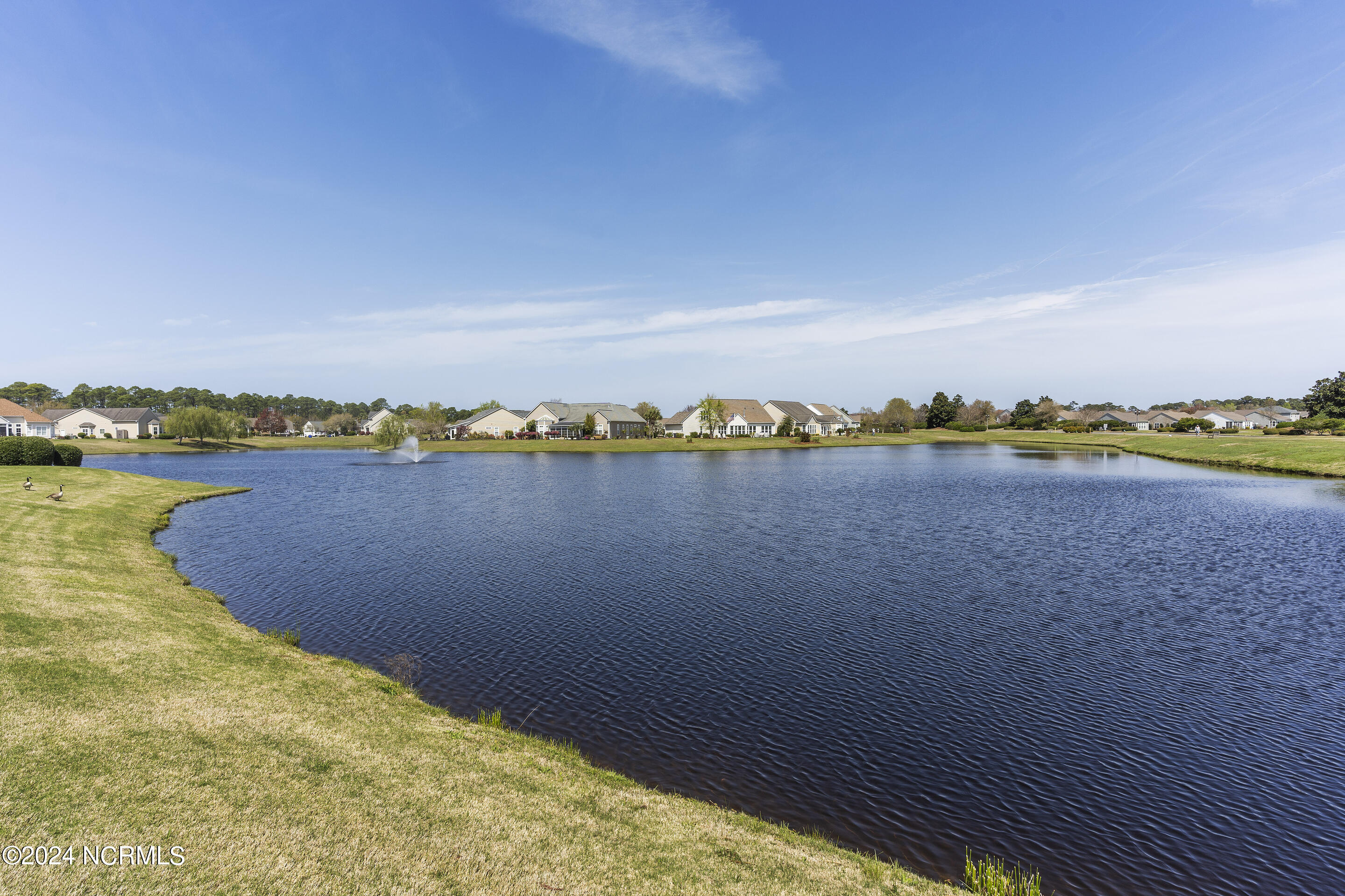 4004 Norseman Loop, Unit 5