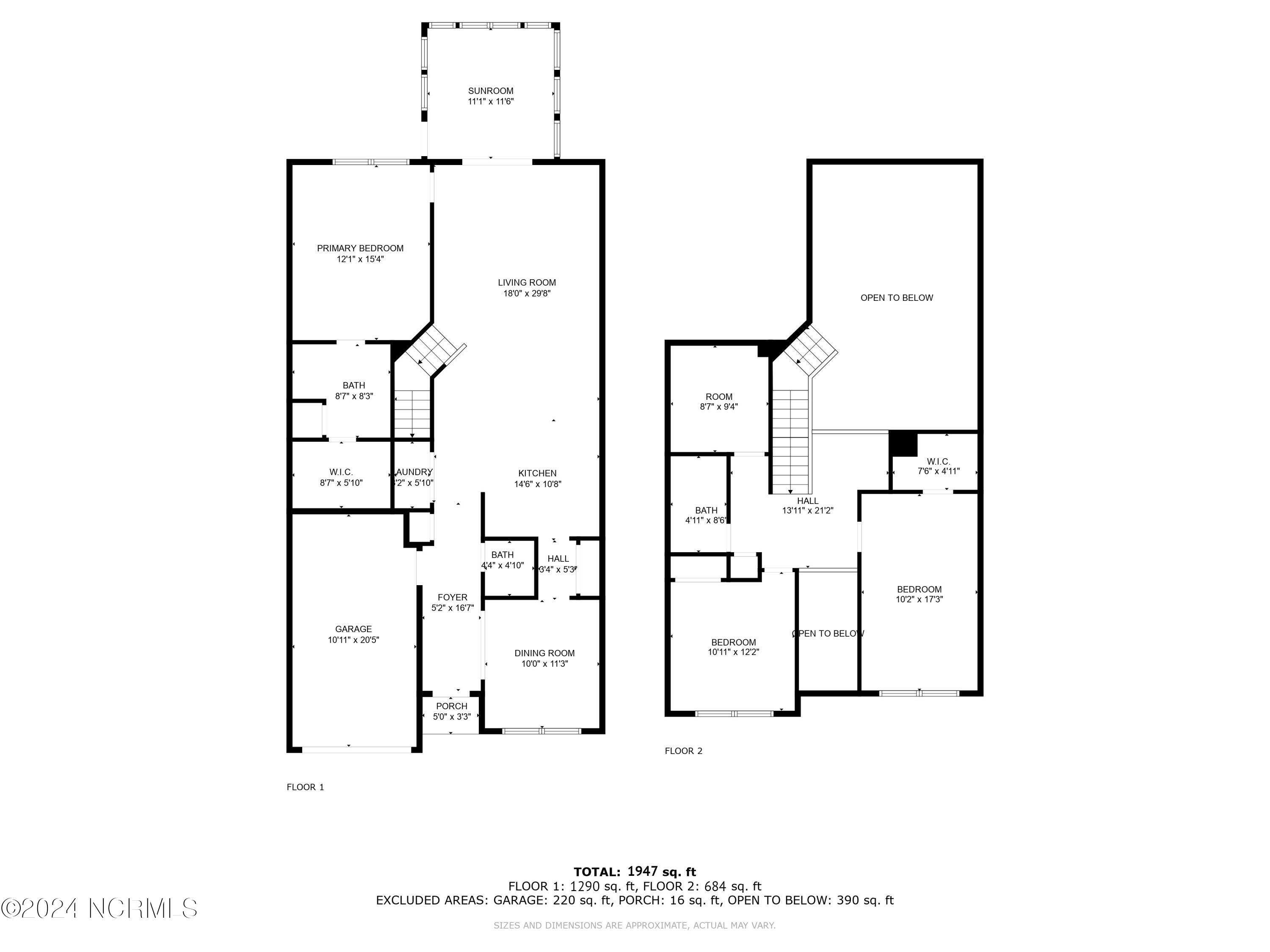 4004 Norseman Loop, Unit 5