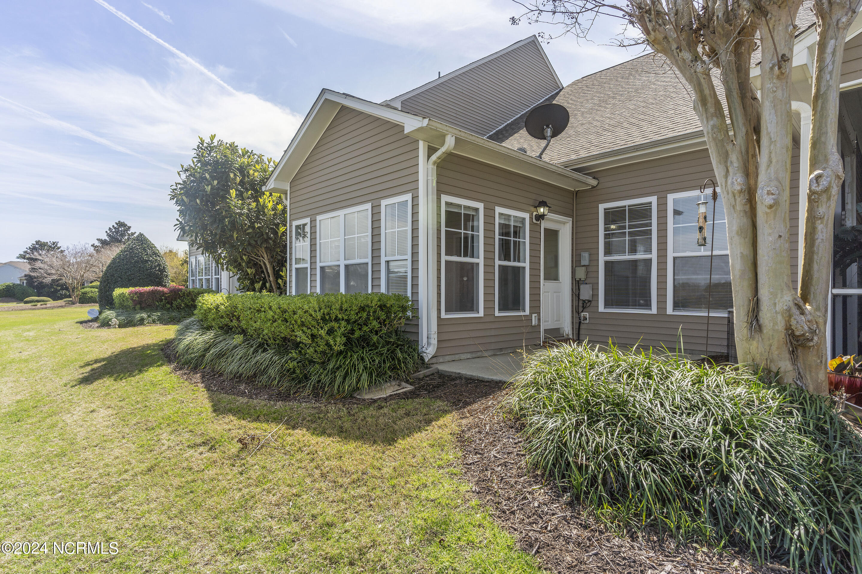 4004 Norseman Loop, Unit 5