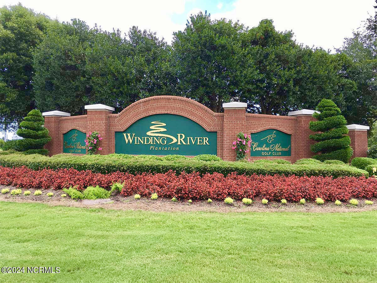 1359 Oak Glen Court SE