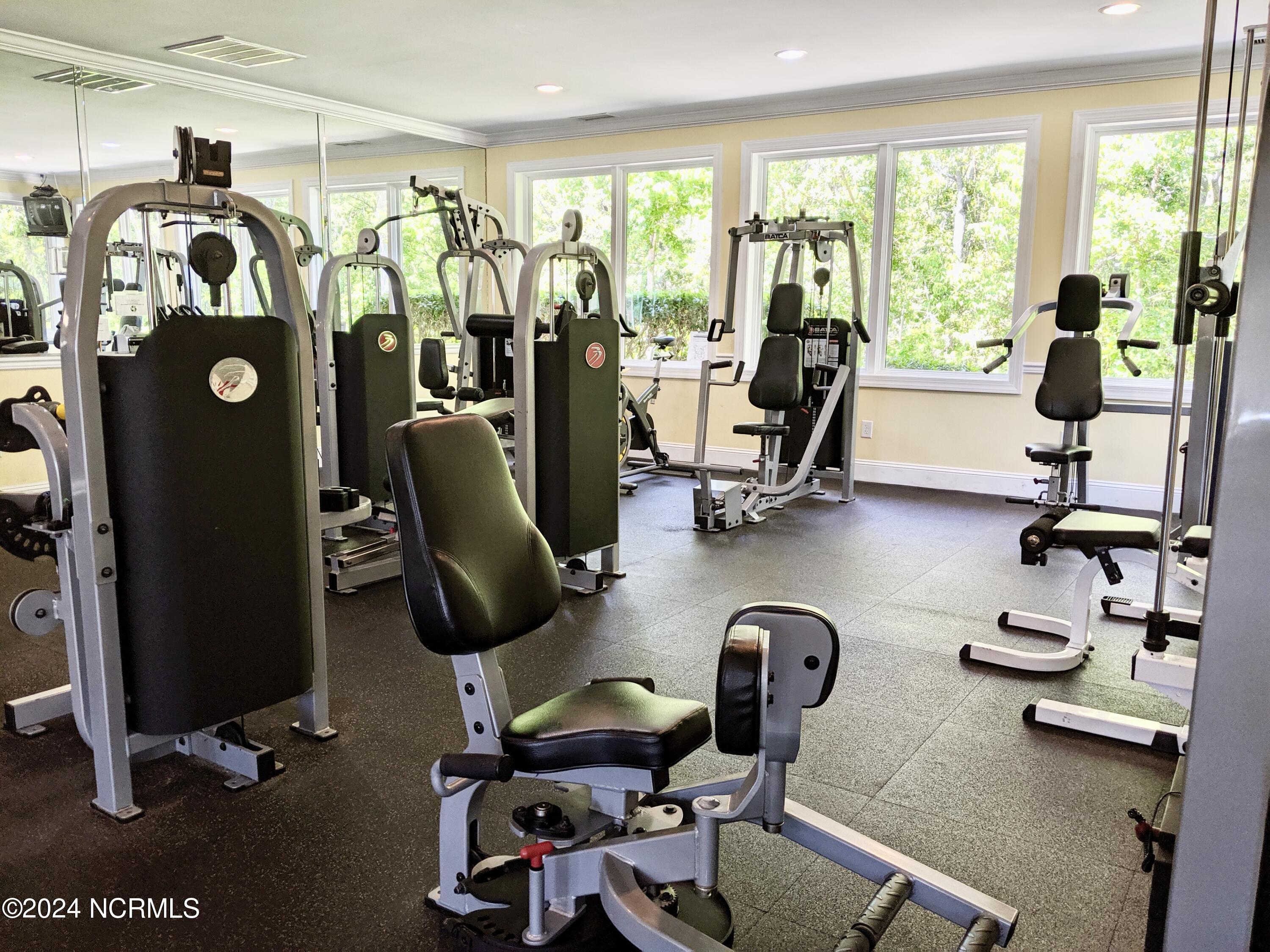 1359 Oak Glen Court SE