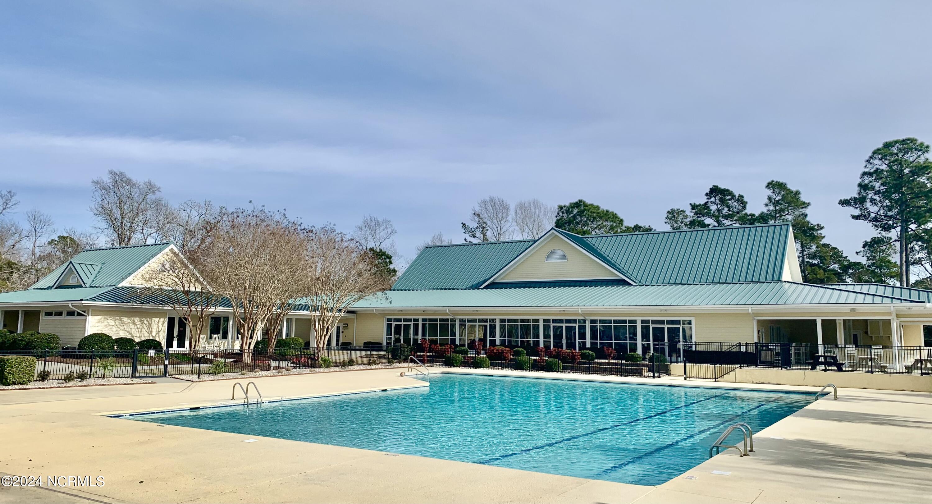 1359 Oak Glen Court SE