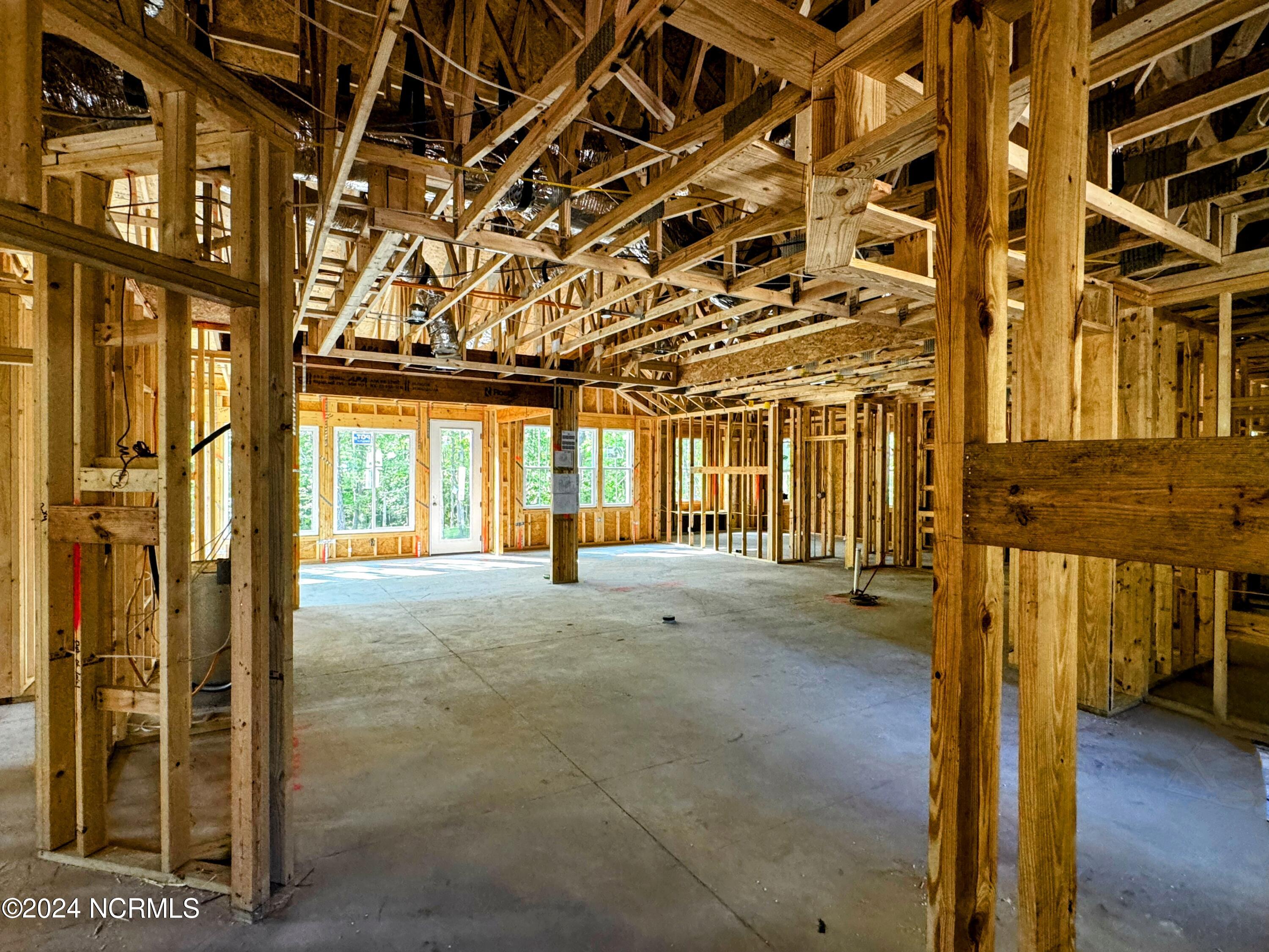 1359 Oak Glen Court SE