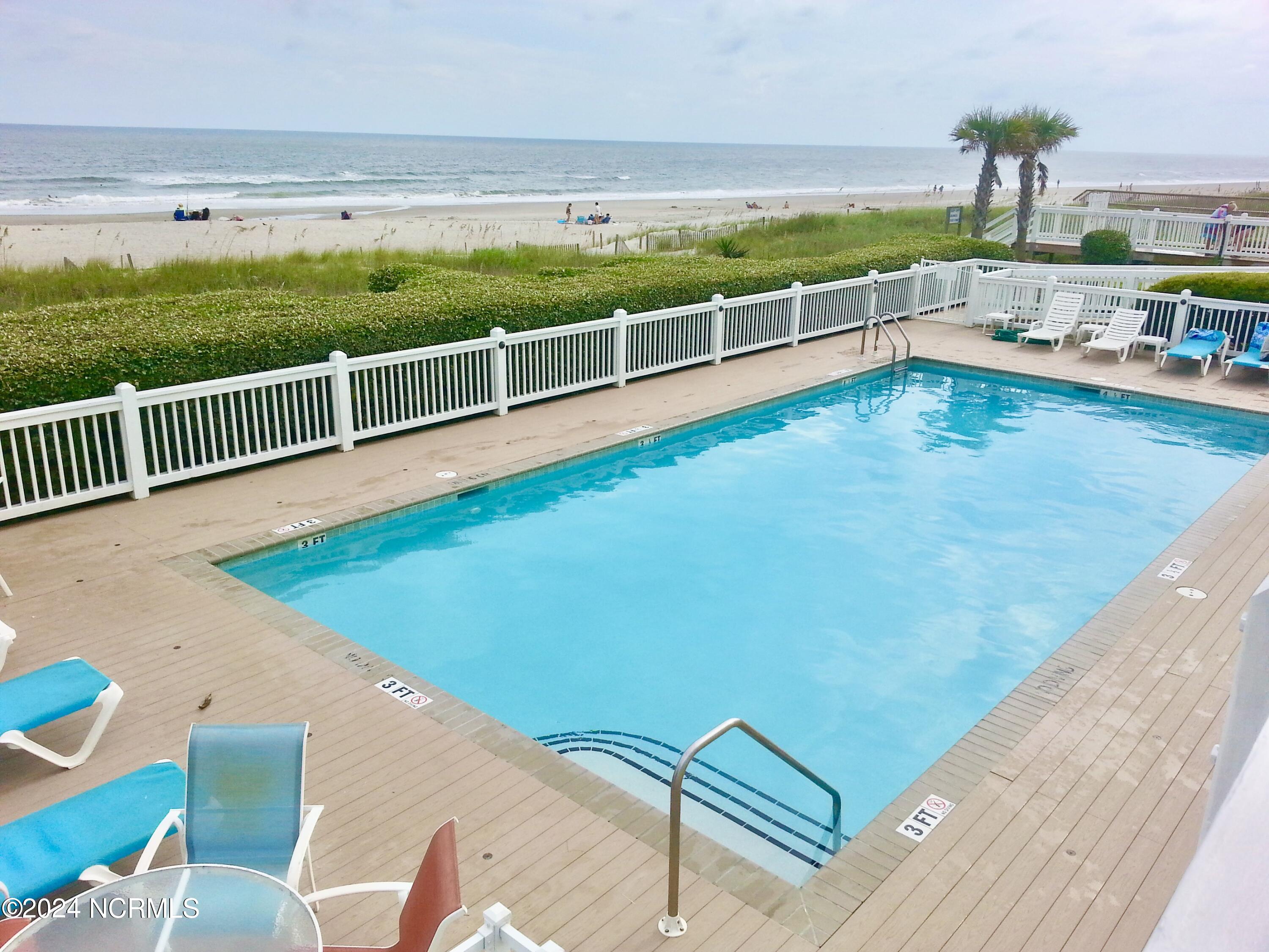 1359 Oak Glen Court SE