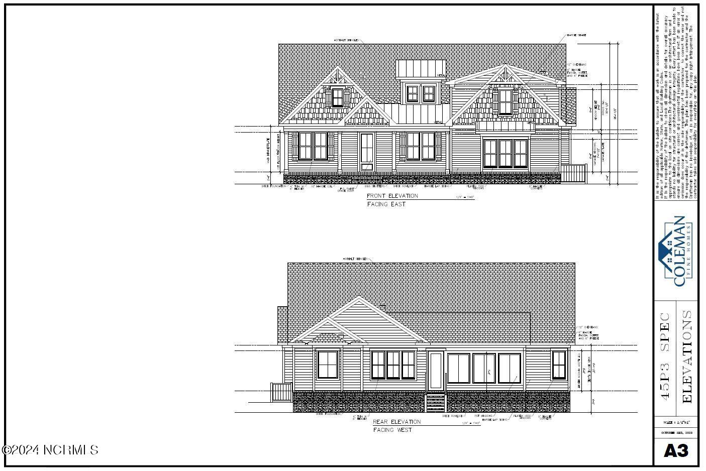 1359 Oak Glen Court SE