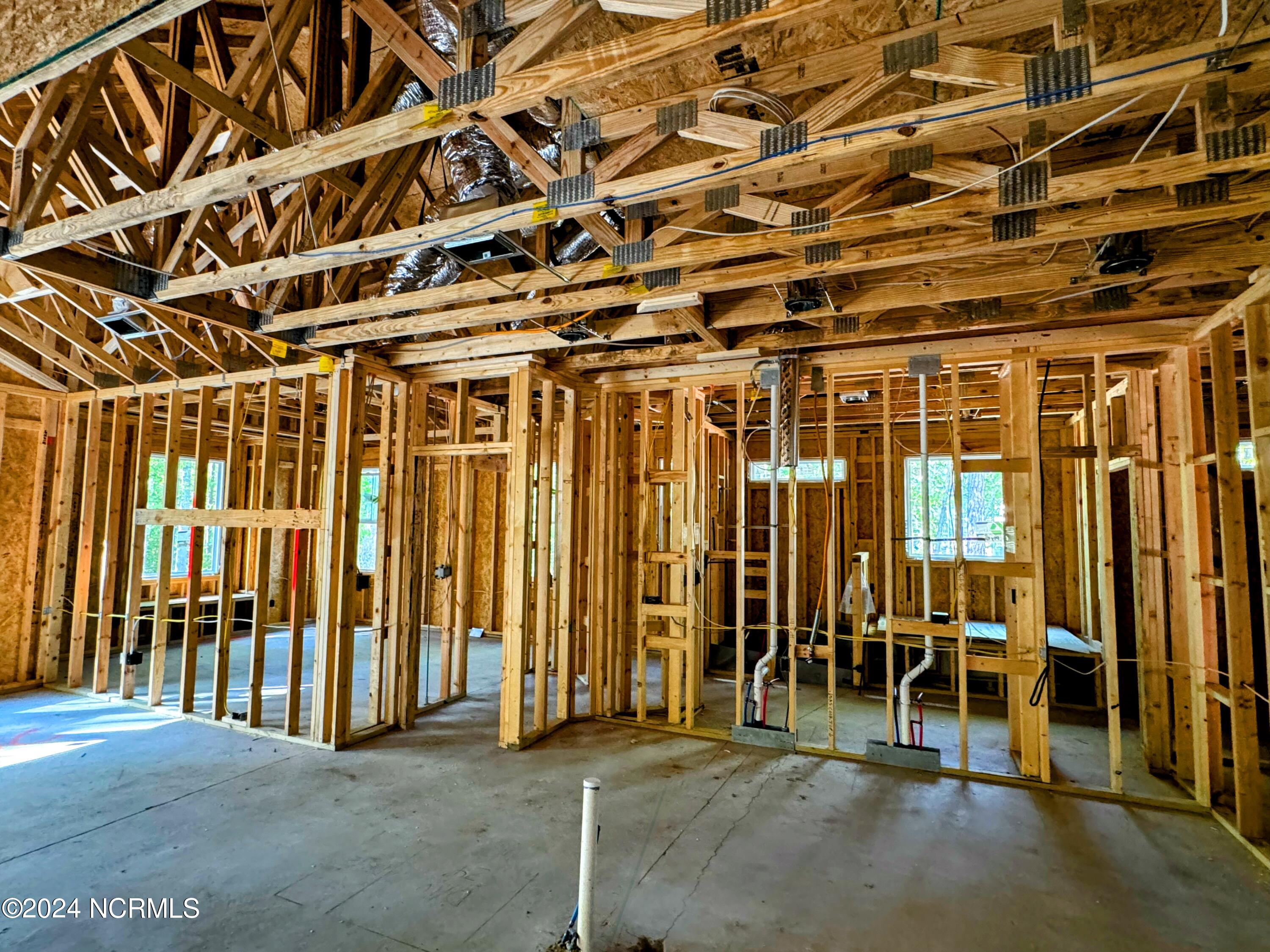 1359 Oak Glen Court SE