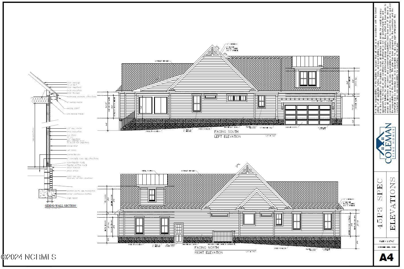 1359 Oak Glen Court SE