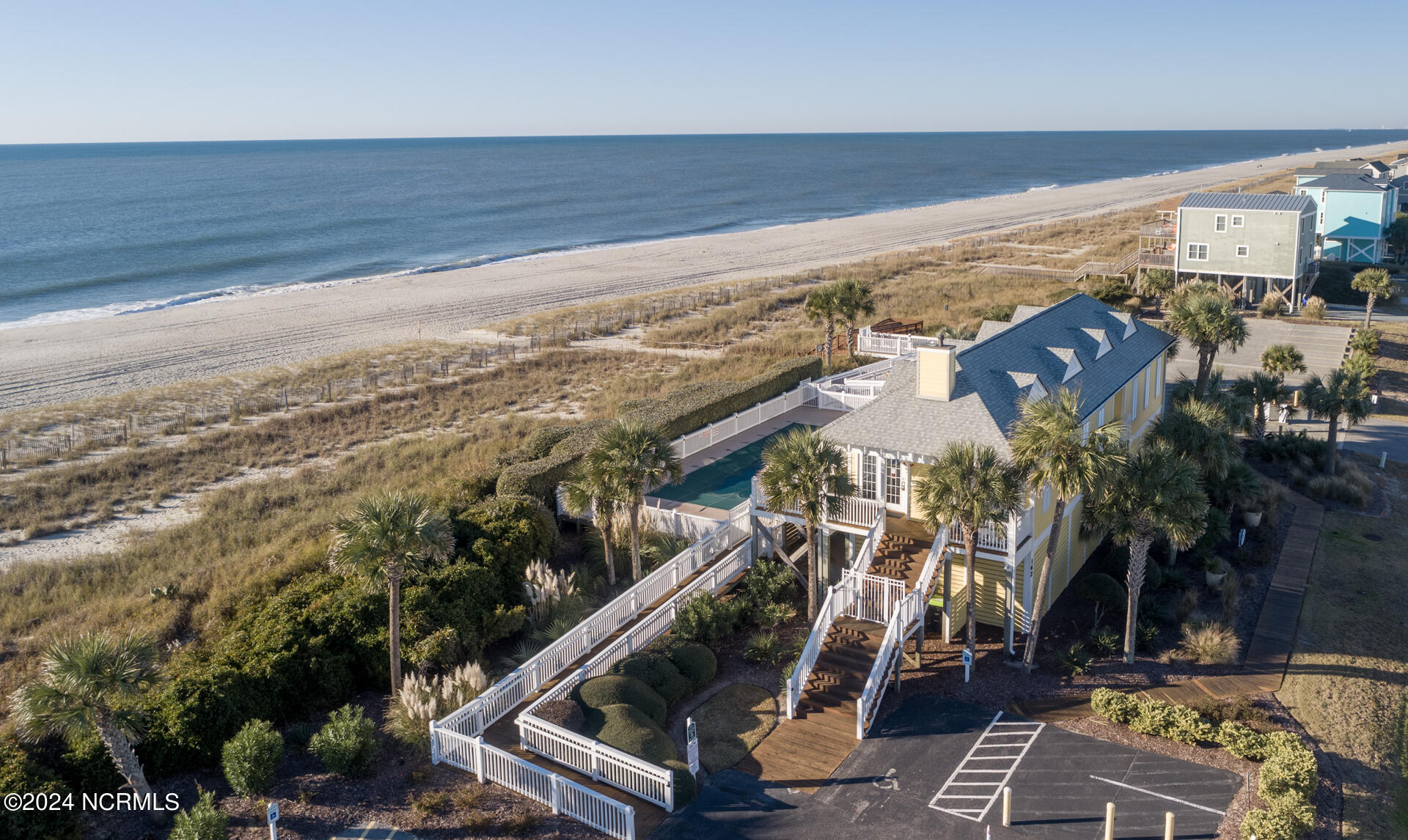 1359 Oak Glen Court SE